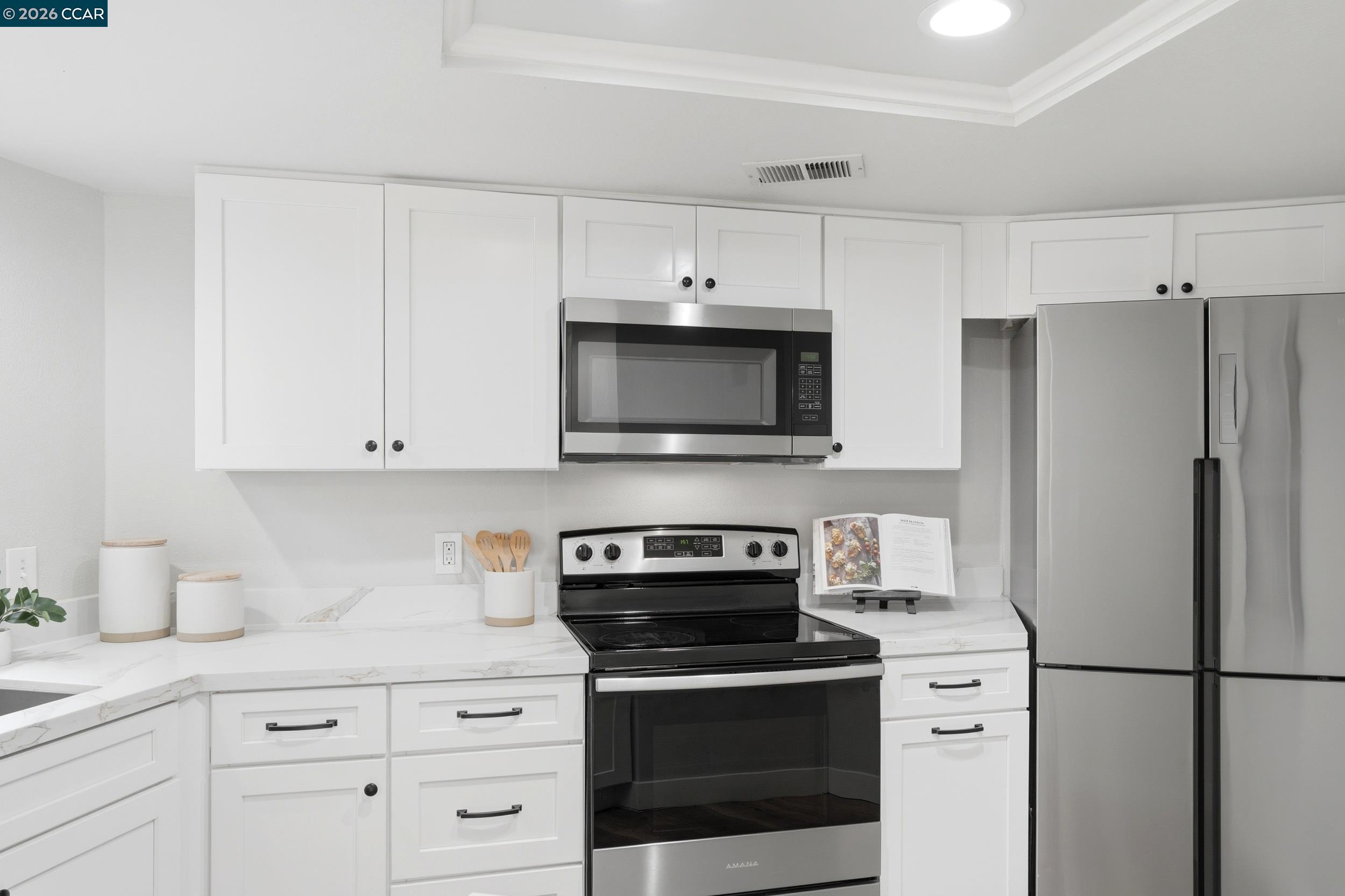 1680 San Miguel Dr, Walnut Creek CA 94596 — photo 18