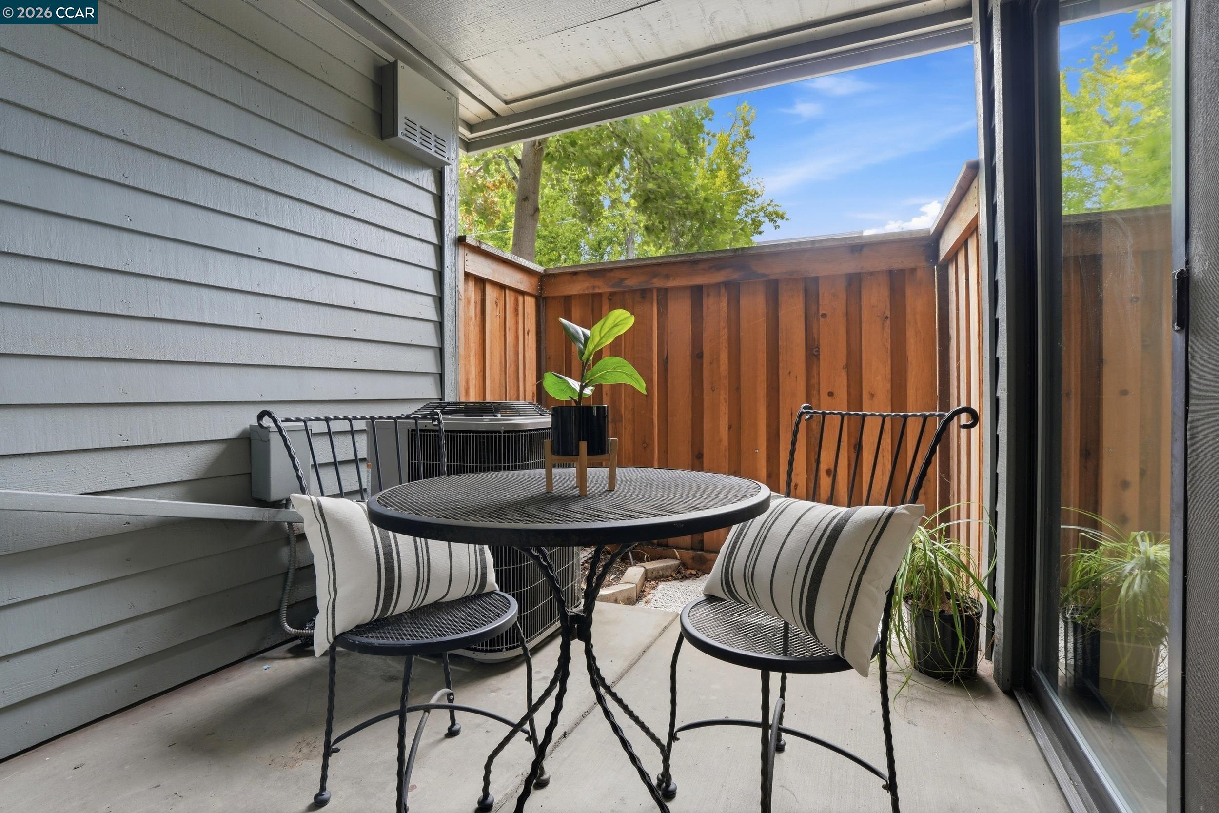 1680 San Miguel Dr, Walnut Creek CA 94596 — photo 21