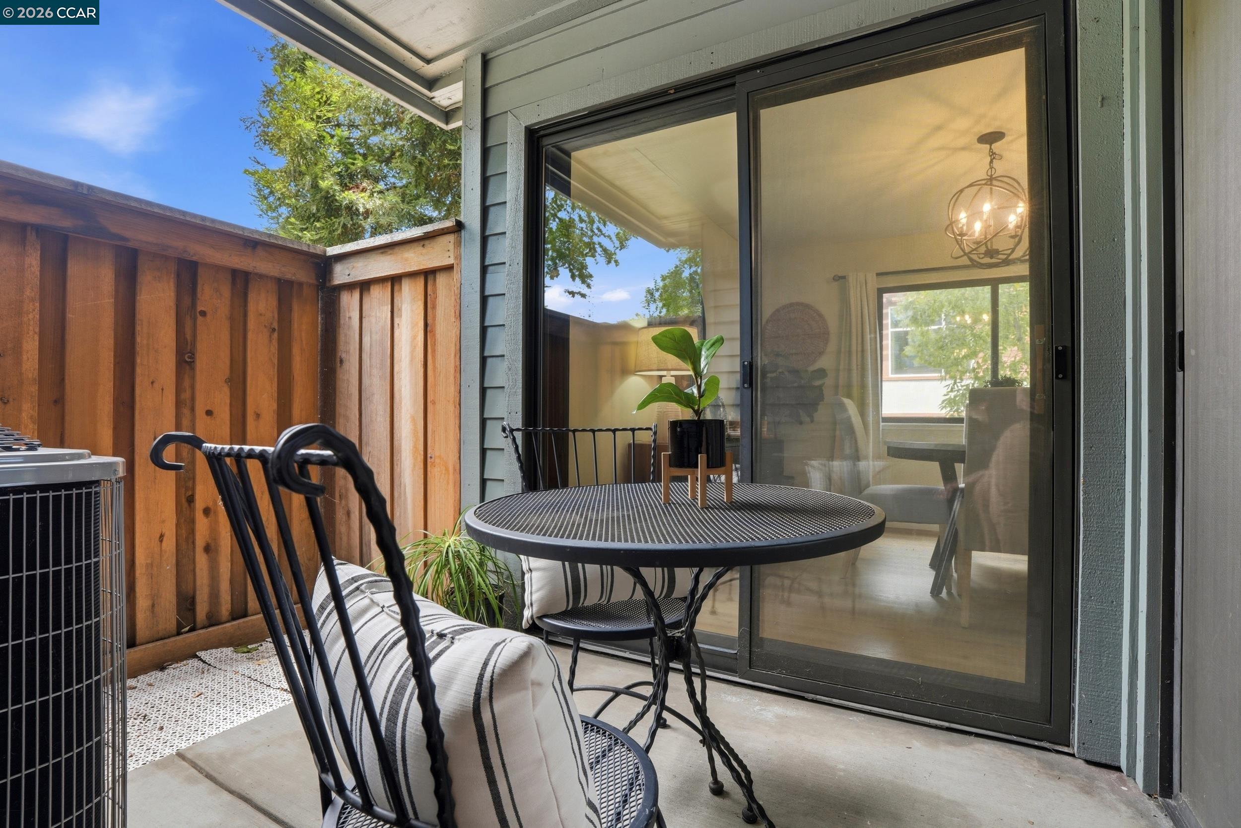 1680 San Miguel Dr, Walnut Creek CA 94596 — photo 22