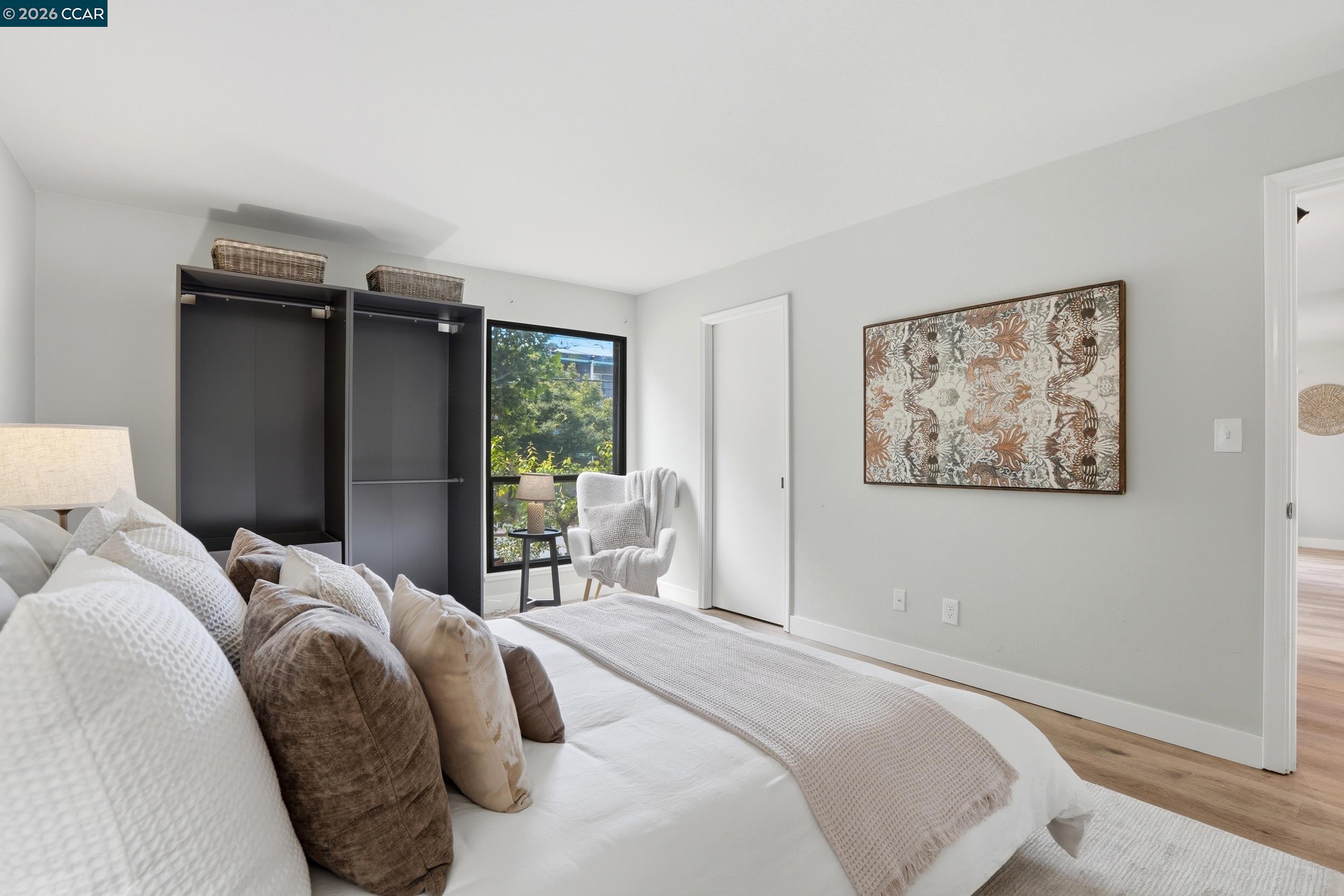 1680 San Miguel Dr, Walnut Creek CA 94596 — photo 25