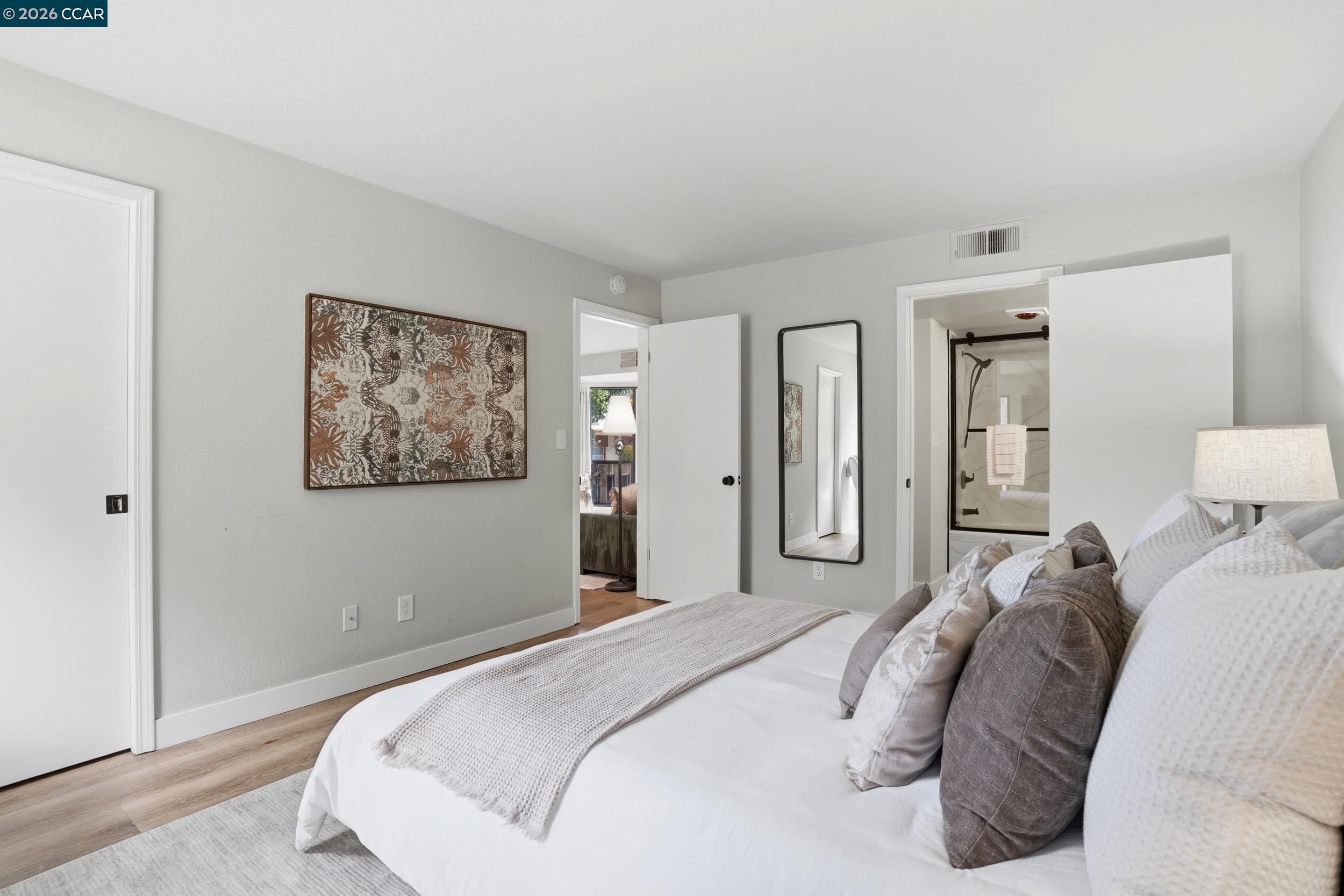 1680 San Miguel Dr, Walnut Creek CA 94596 — photo 26