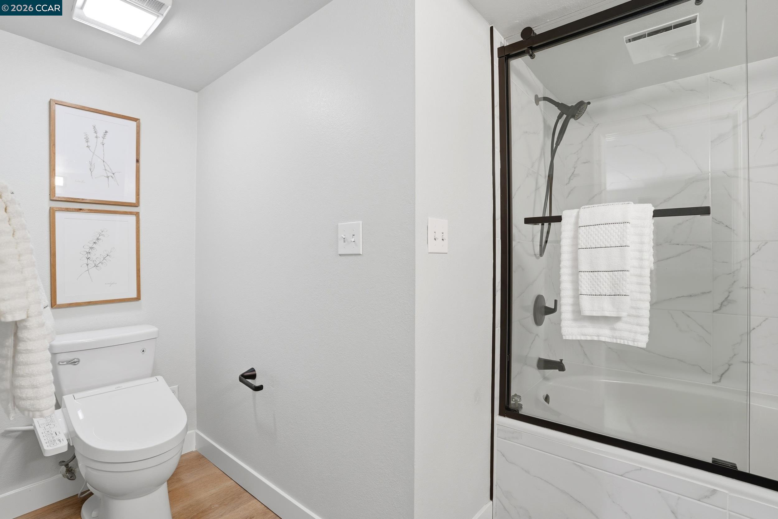 1680 San Miguel Dr, Walnut Creek CA 94596 — photo 31