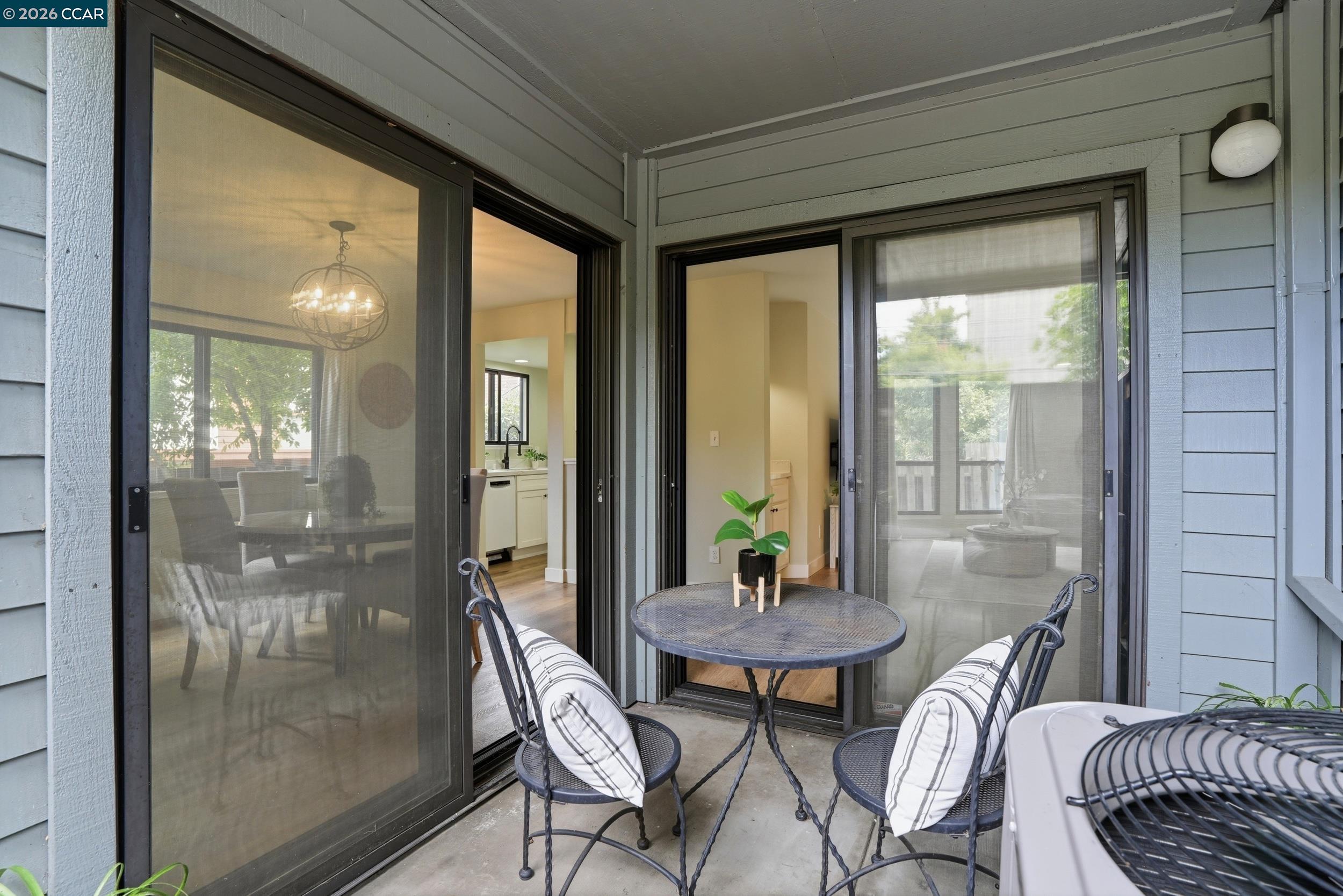 1680 San Miguel Dr, Walnut Creek CA 94596 — photo 33