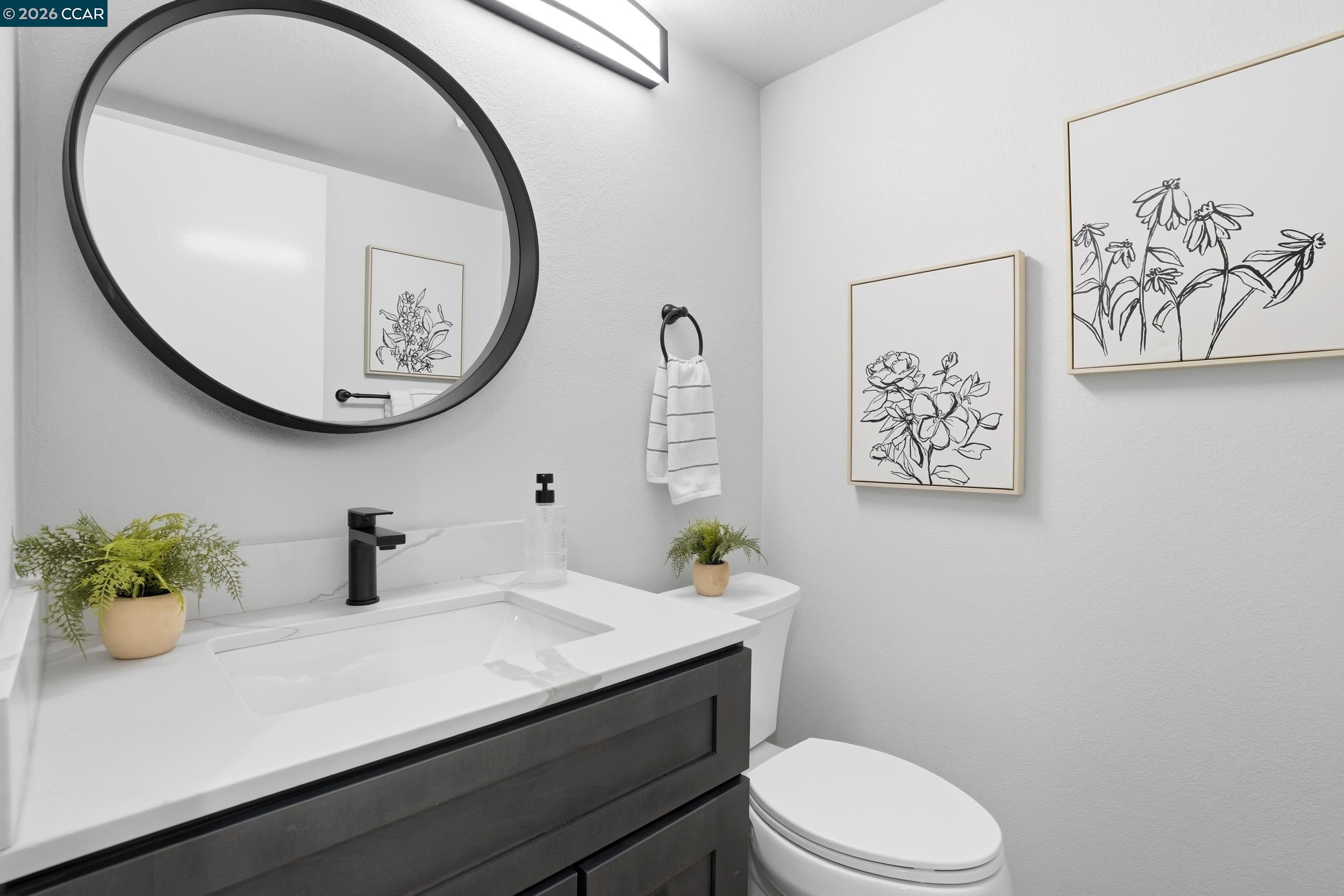 1680 San Miguel Dr, Walnut Creek CA 94596 — photo 34