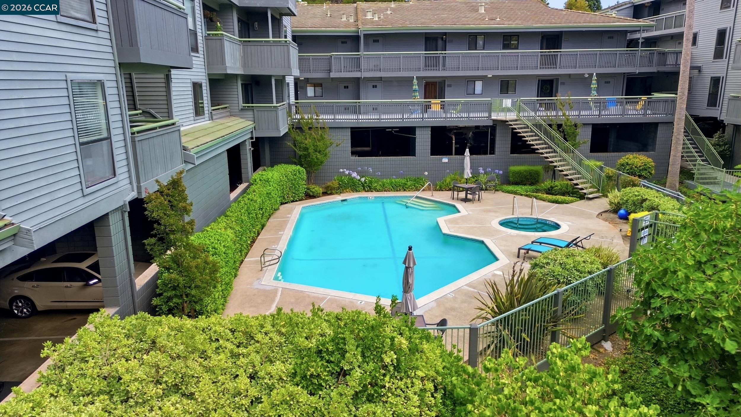 1680 San Miguel Dr, Walnut Creek CA 94596 — photo 39