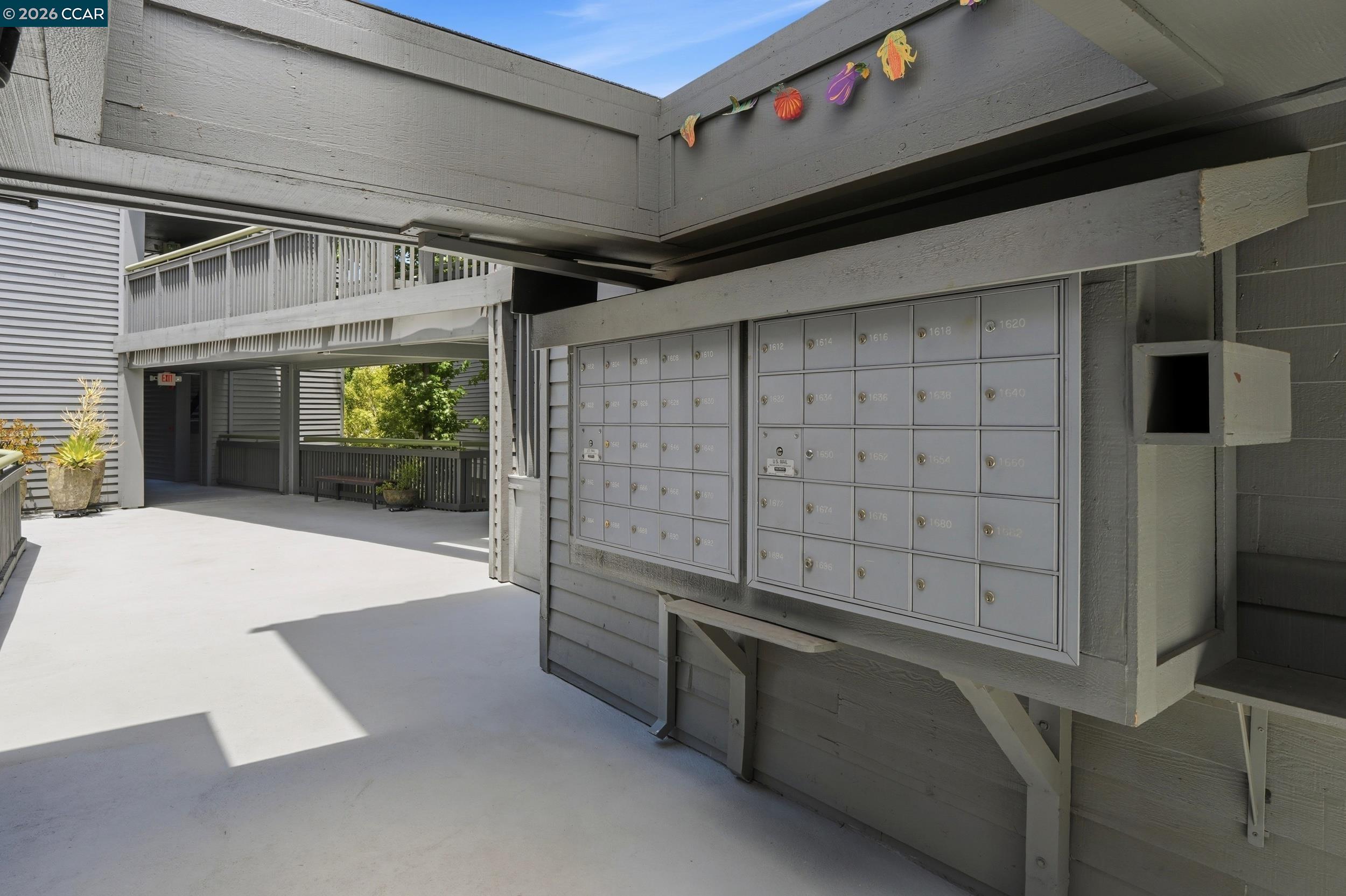 1680 San Miguel Dr, Walnut Creek CA 94596 — photo 41