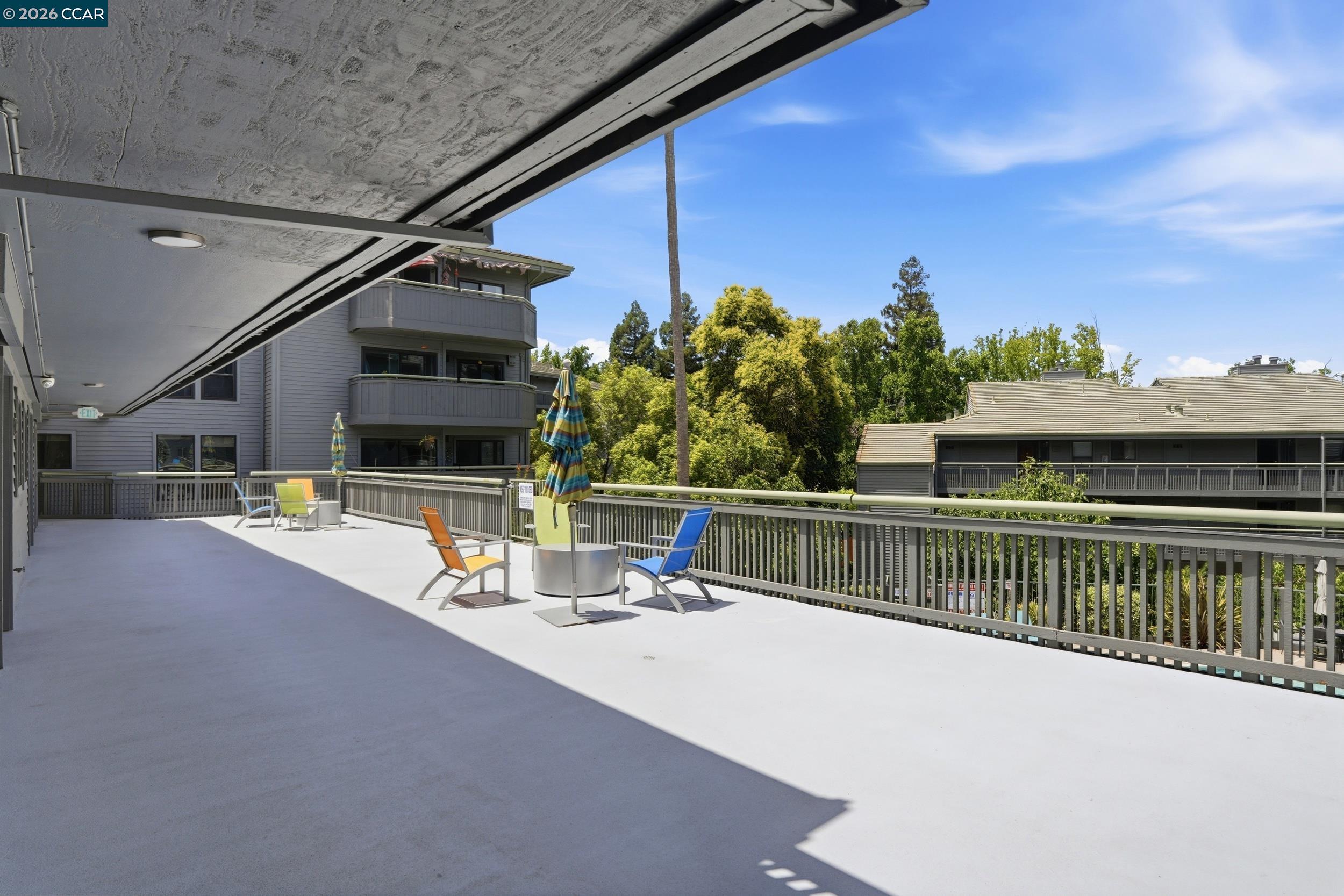 1680 San Miguel Dr, Walnut Creek CA 94596 — photo 42