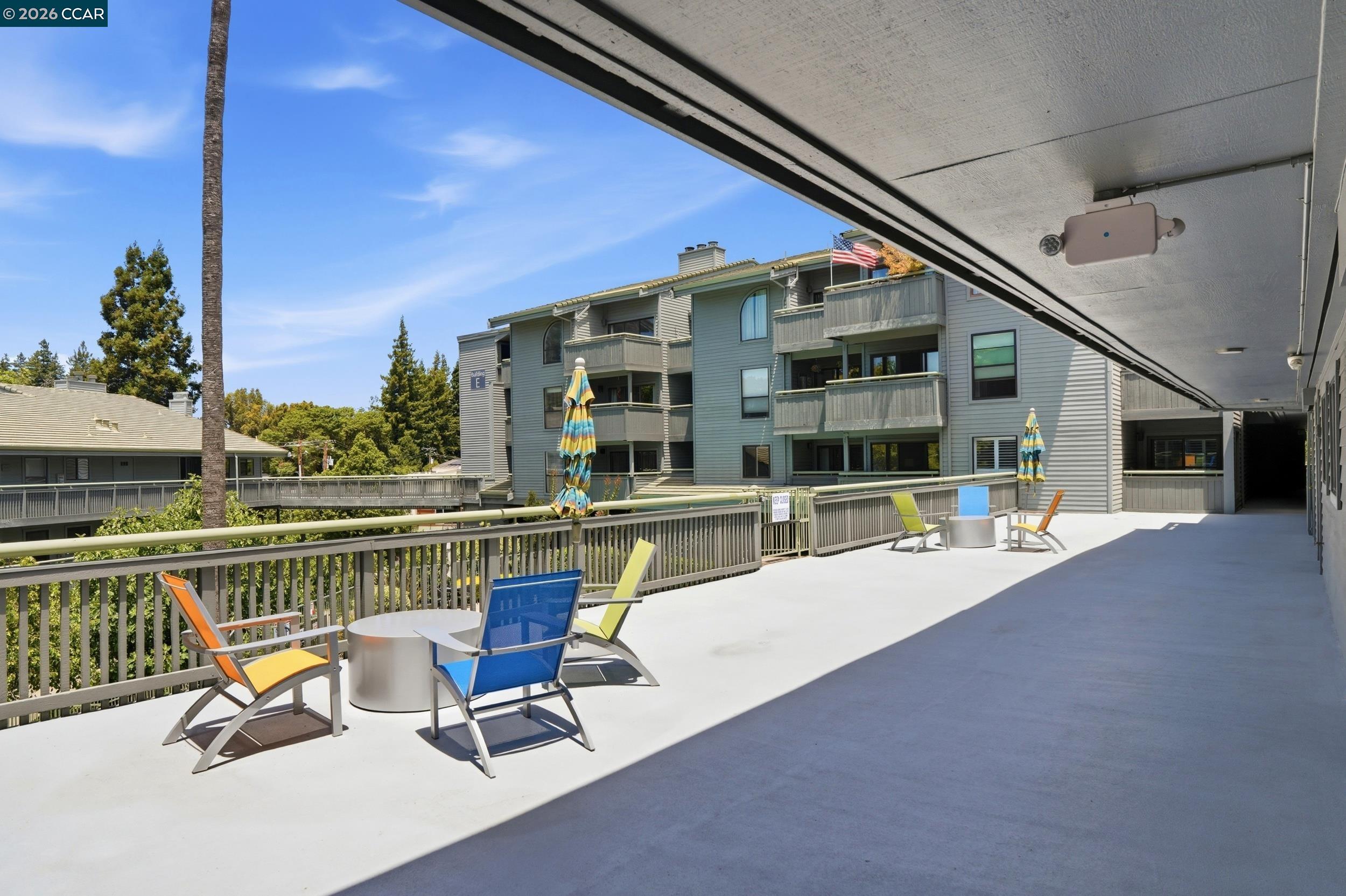 1680 San Miguel Dr, Walnut Creek CA 94596 — photo 43