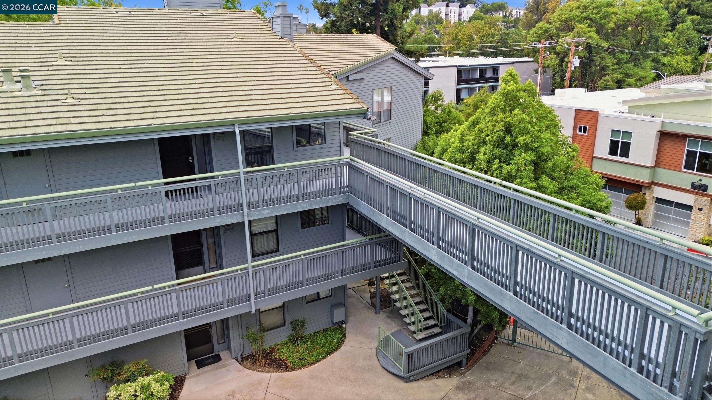 1680 San Miguel Dr, Walnut Creek CA 94596 — photo 45