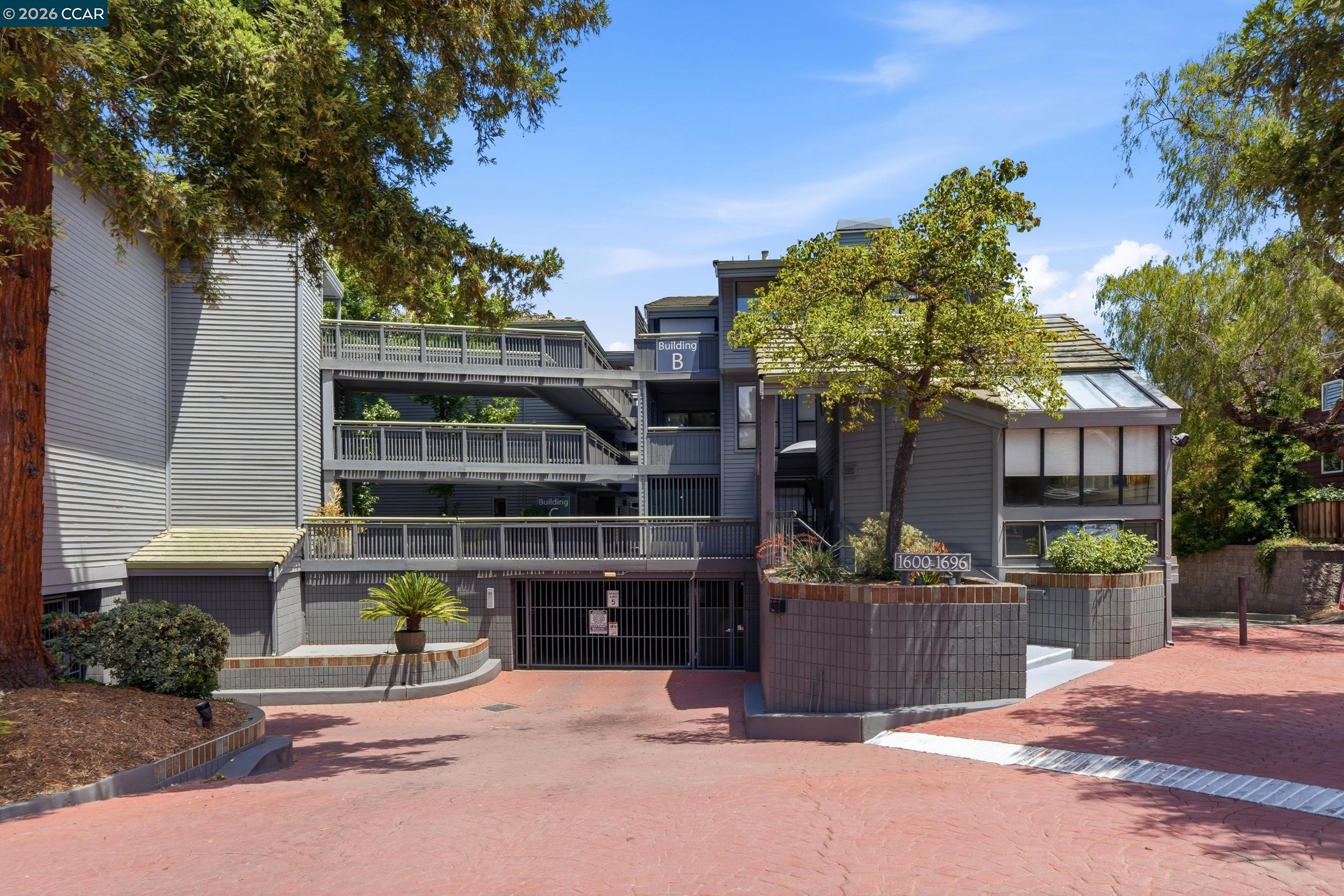 1680 San Miguel Dr, Walnut Creek CA 94596 — photo 46