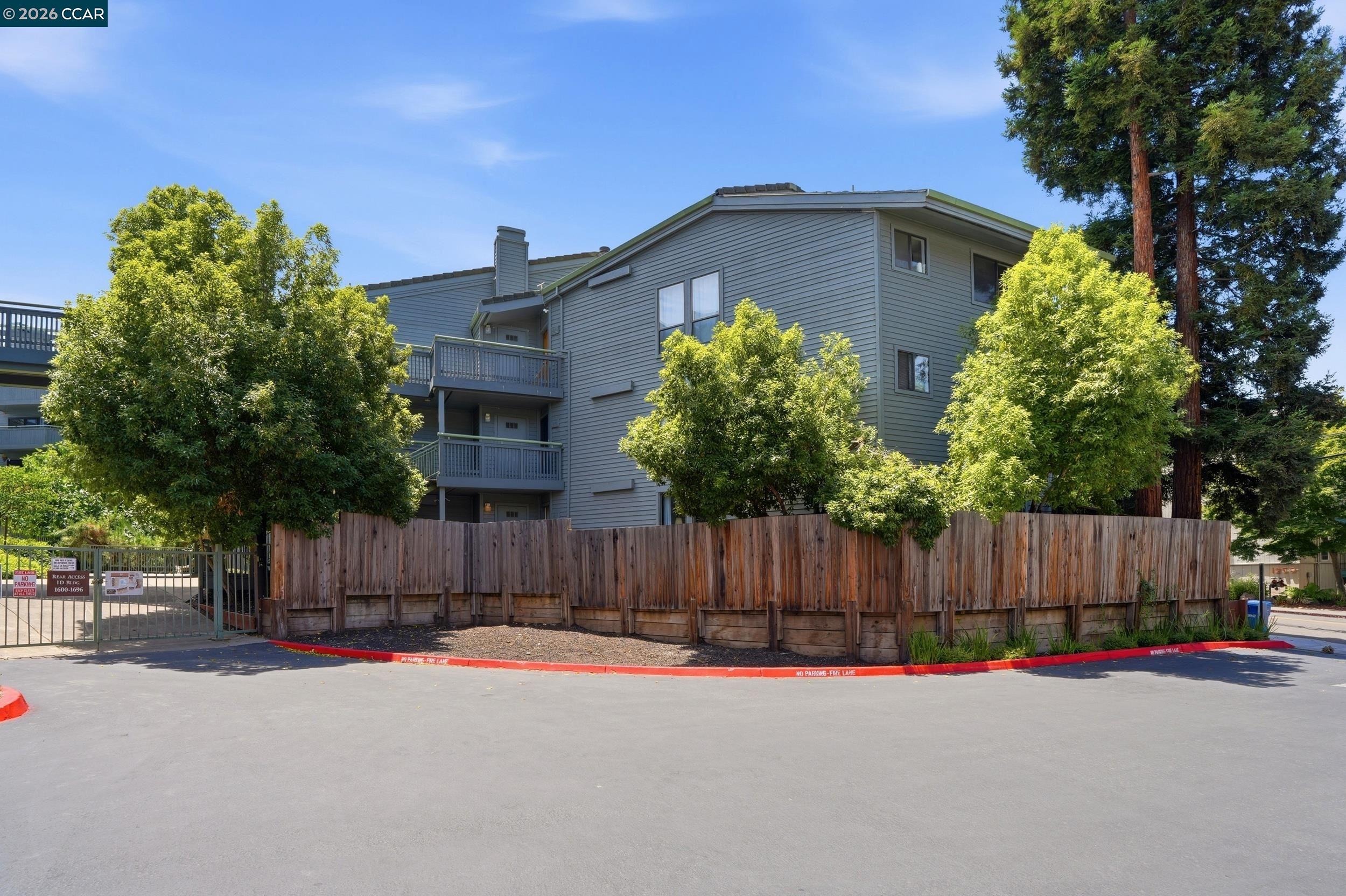 1680 San Miguel Dr, Walnut Creek CA 94596 — photo 47