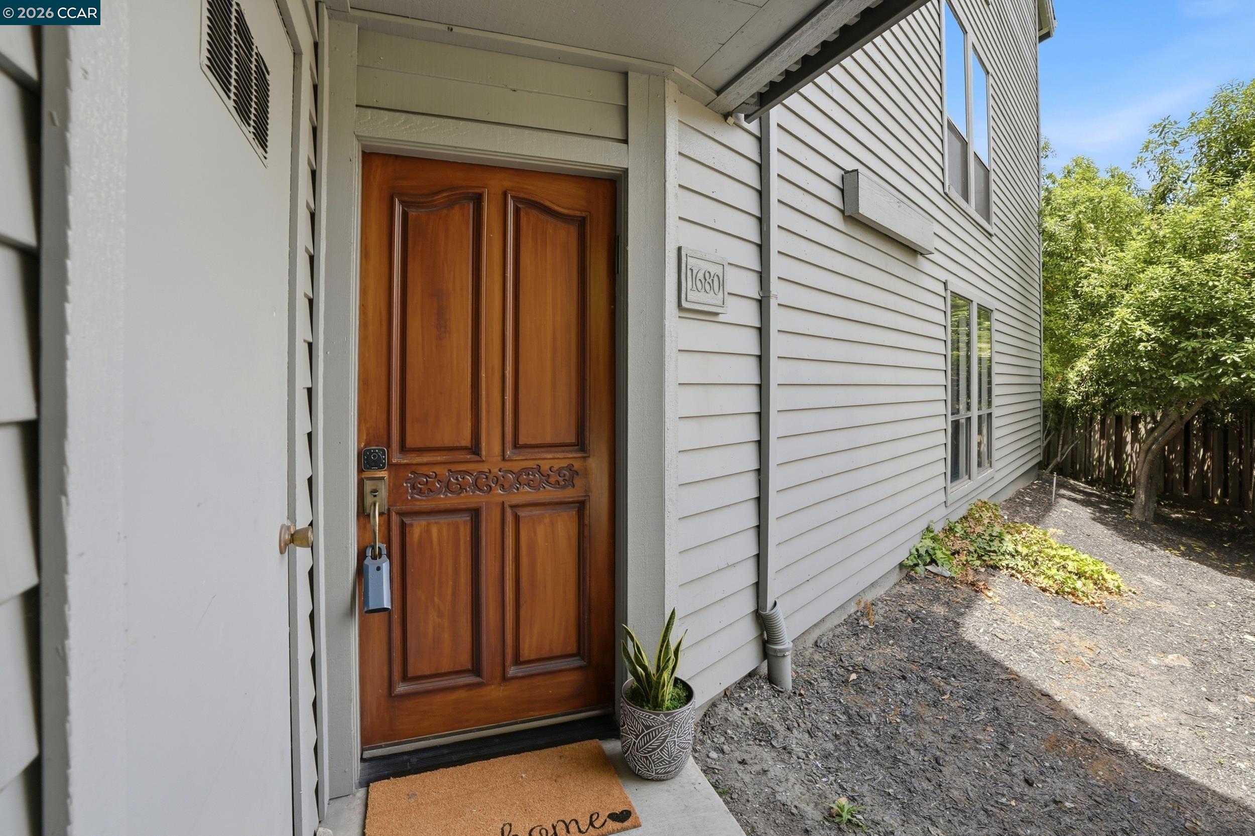 1680 San Miguel Dr, Walnut Creek CA 94596 — photo 48