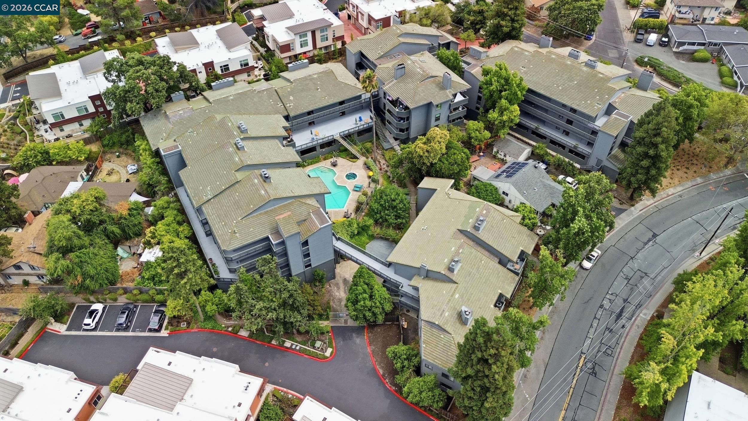 1680 San Miguel Dr, Walnut Creek CA 94596 — photo 50