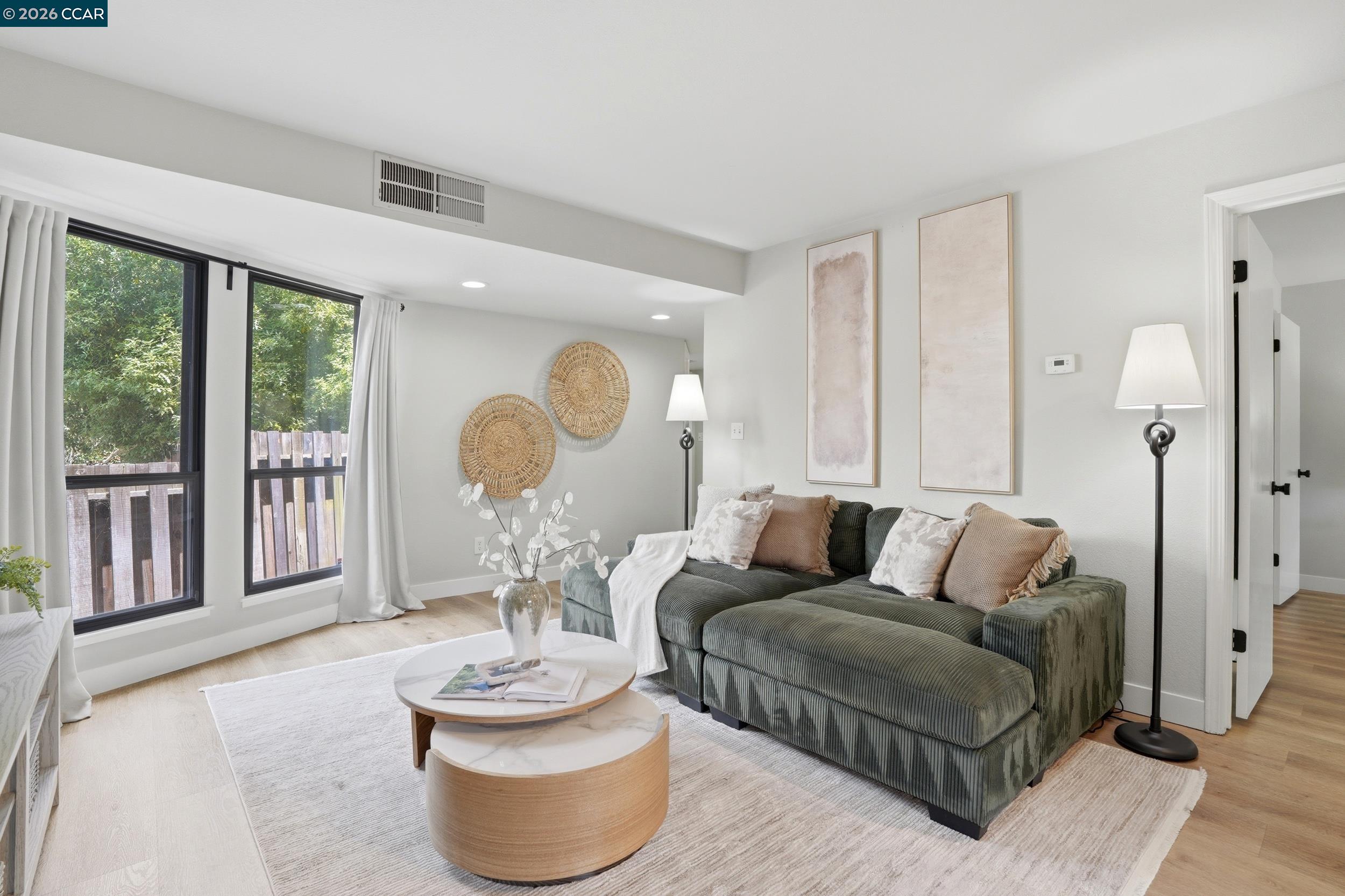 1680 San Miguel Dr, Walnut Creek CA 94596 — photo 6