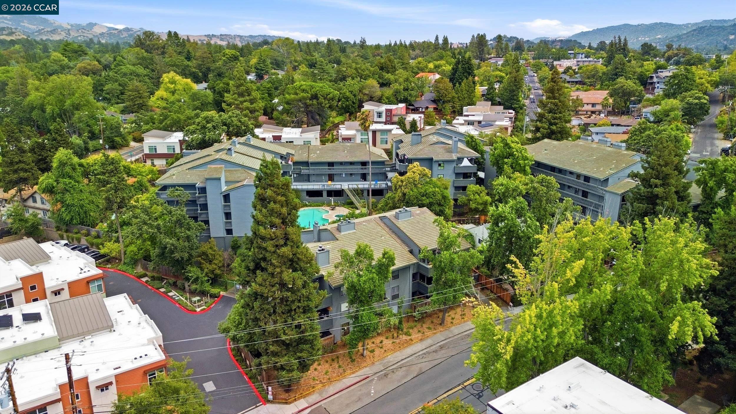 1680 San Miguel Dr, Walnut Creek CA 94596 — photo 52