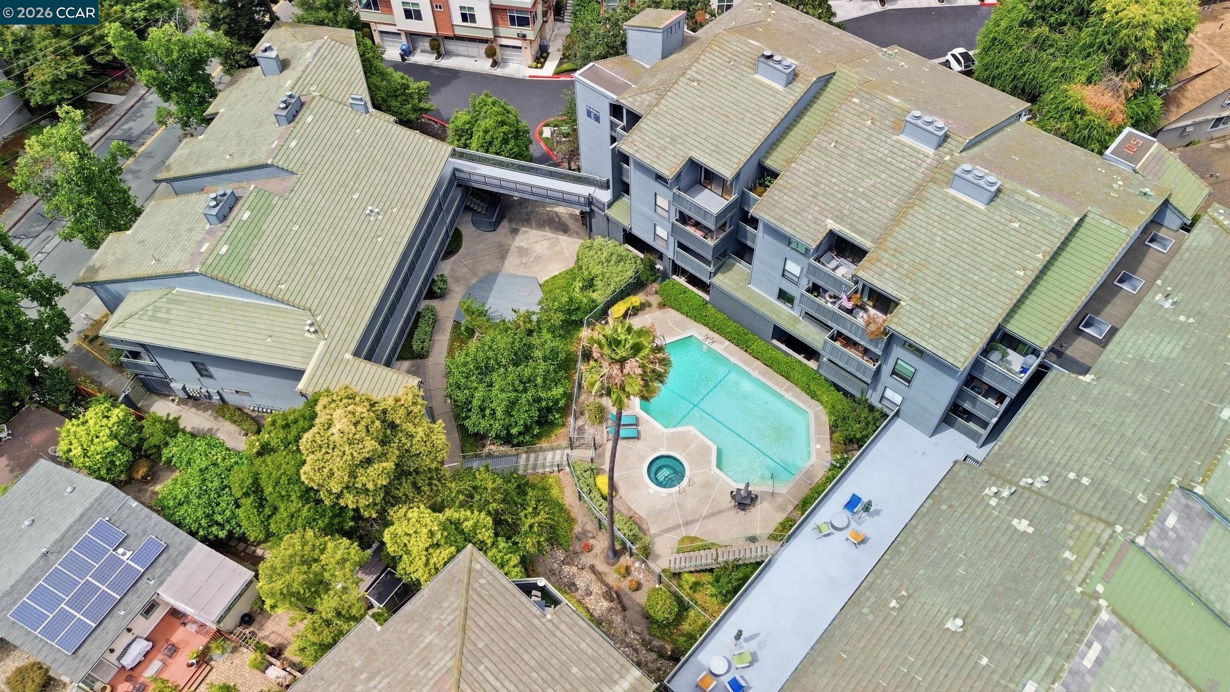 1680 San Miguel Dr, Walnut Creek CA 94596 — photo 53