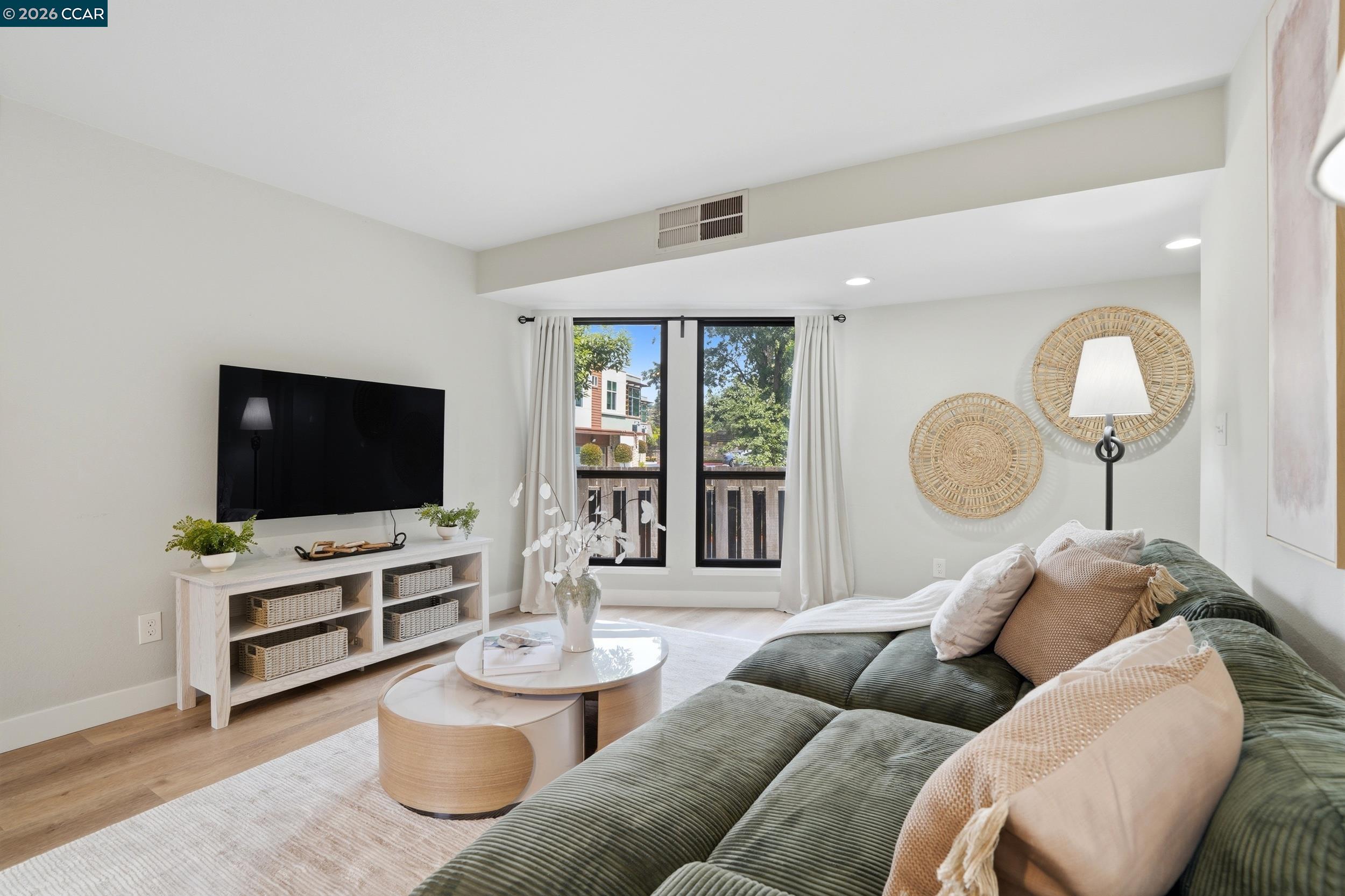 1680 San Miguel Dr, Walnut Creek CA 94596 — photo 7