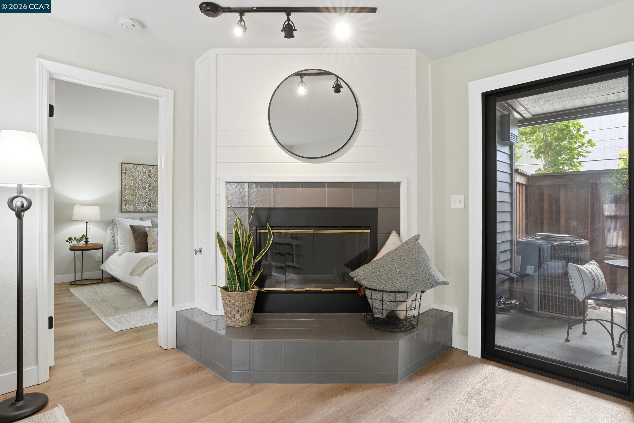 1680 San Miguel Dr, Walnut Creek CA 94596 — photo 8