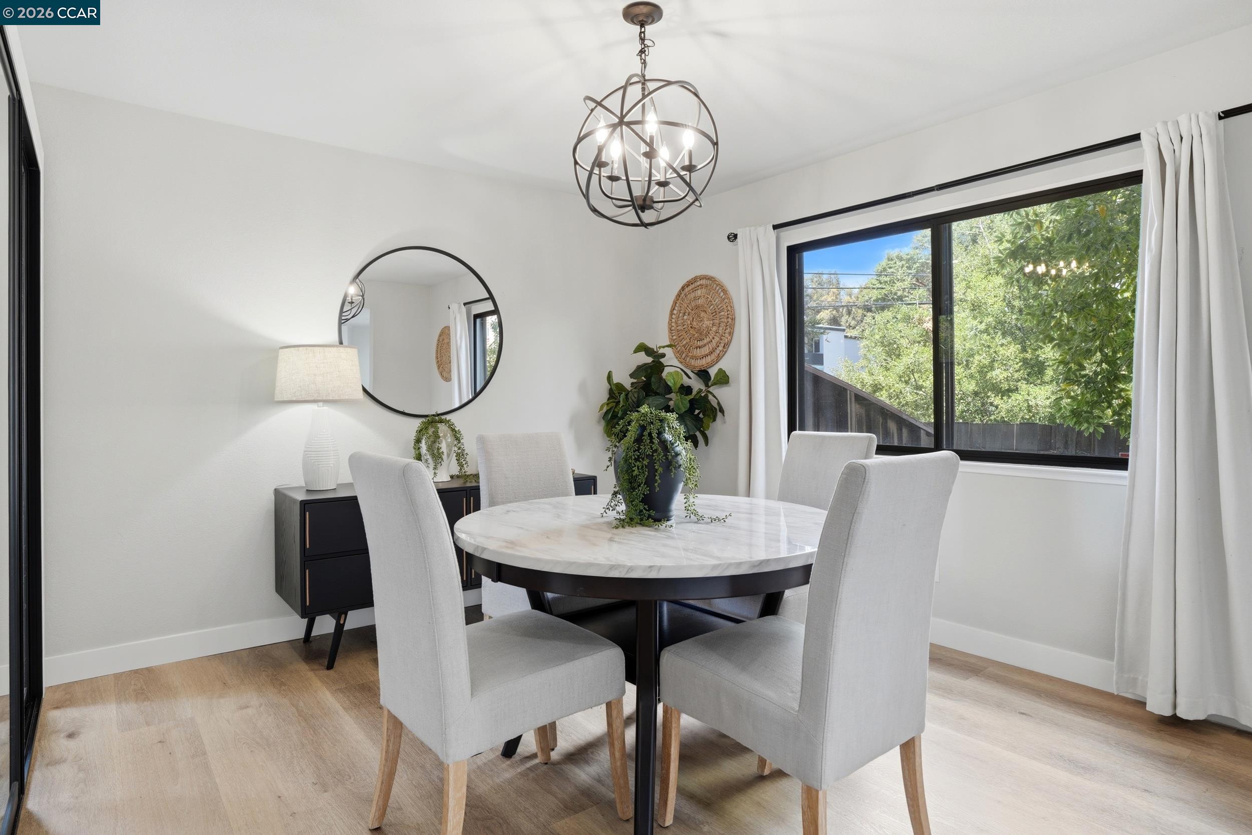 1680 San Miguel Dr, Walnut Creek CA 94596 — photo 9