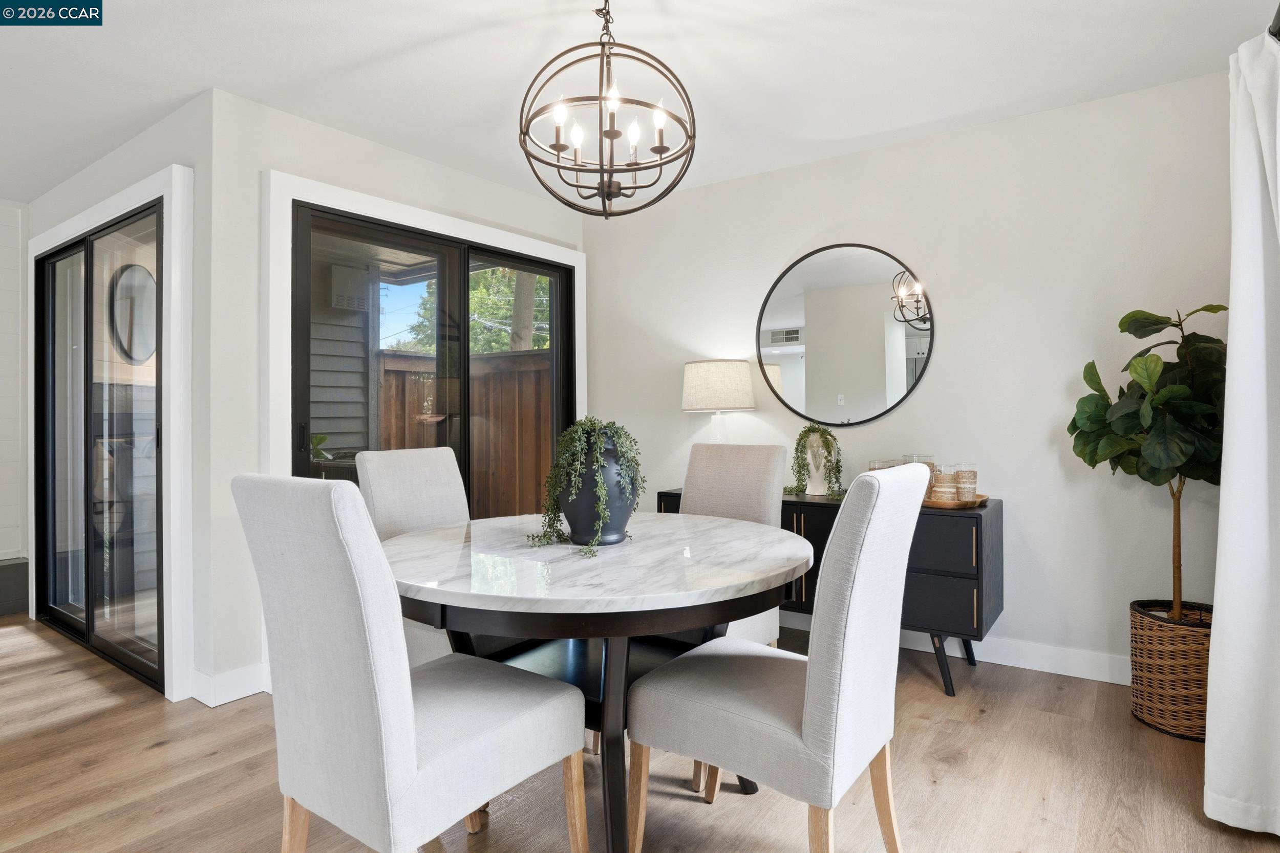 1680 San Miguel Dr, Walnut Creek CA 94596 — photo 10