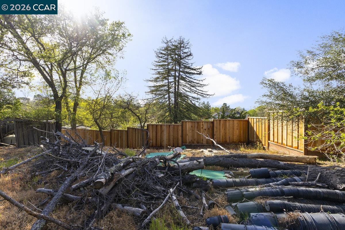 1081 Scots Ln, Walnut Creek CA 94596 — photo 20