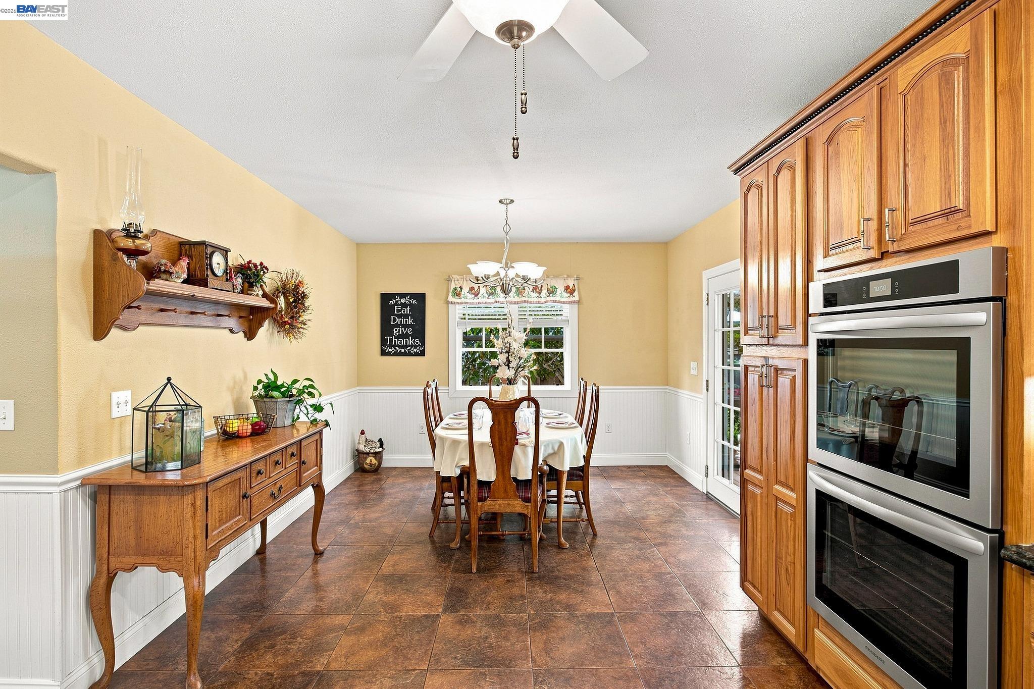 18275 Carlton Ave, Castro Valley CA 94546 — photo 11