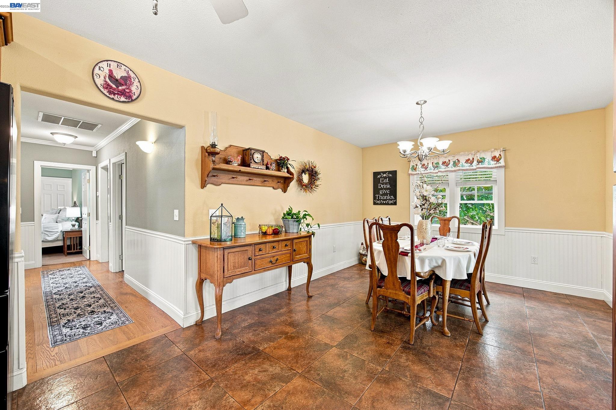 18275 Carlton Ave, Castro Valley CA 94546 — photo 12