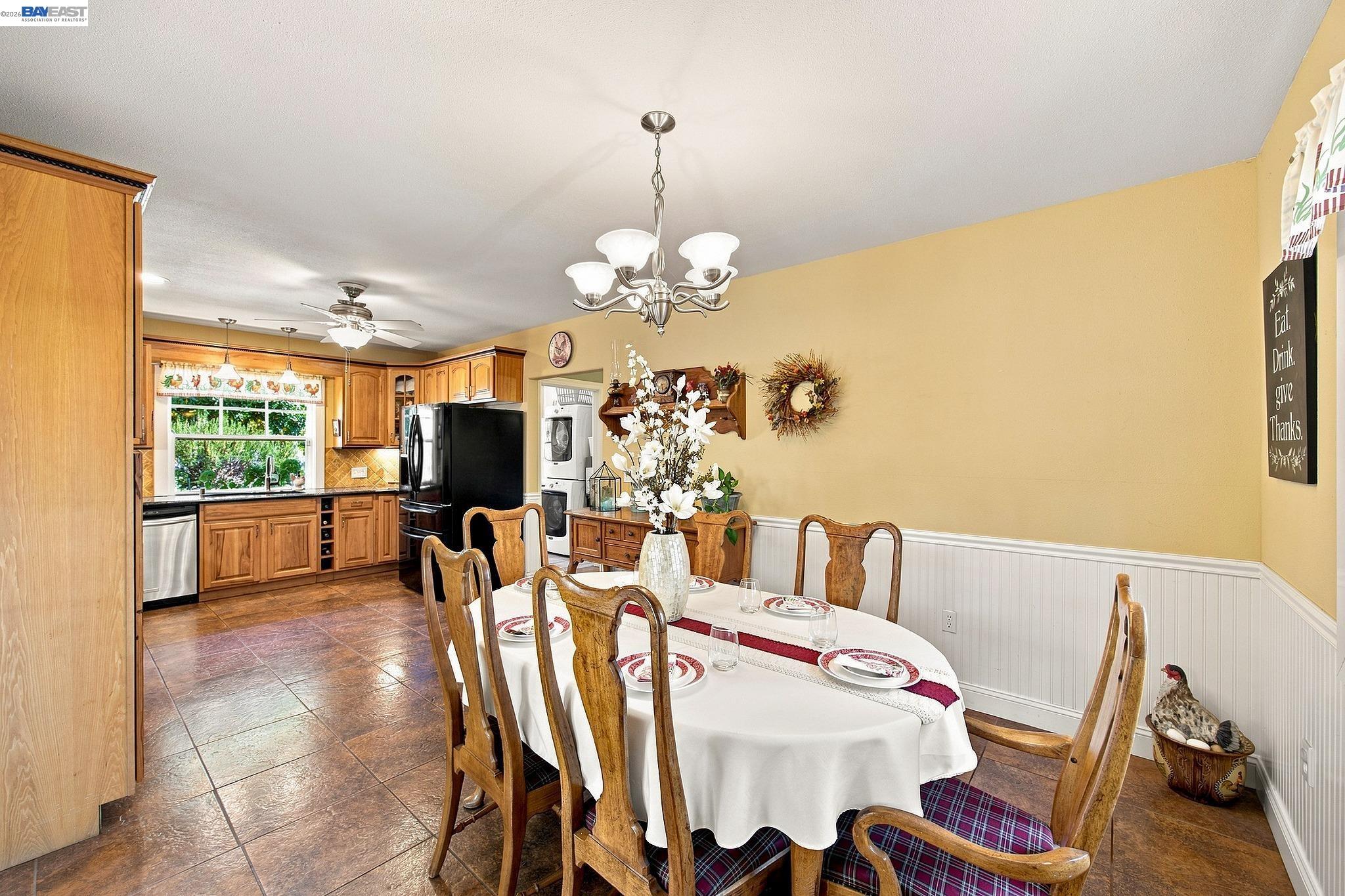 18275 Carlton Ave, Castro Valley CA 94546 — photo 13