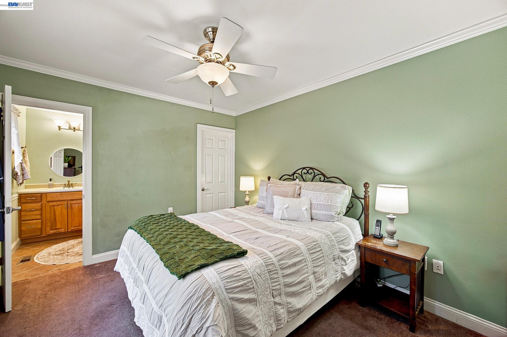 18275 Carlton Ave, Castro Valley CA 94546 — photo 14