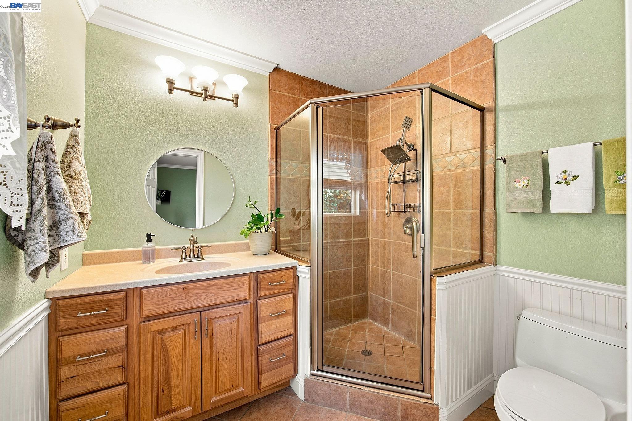 18275 Carlton Ave, Castro Valley CA 94546 — photo 15