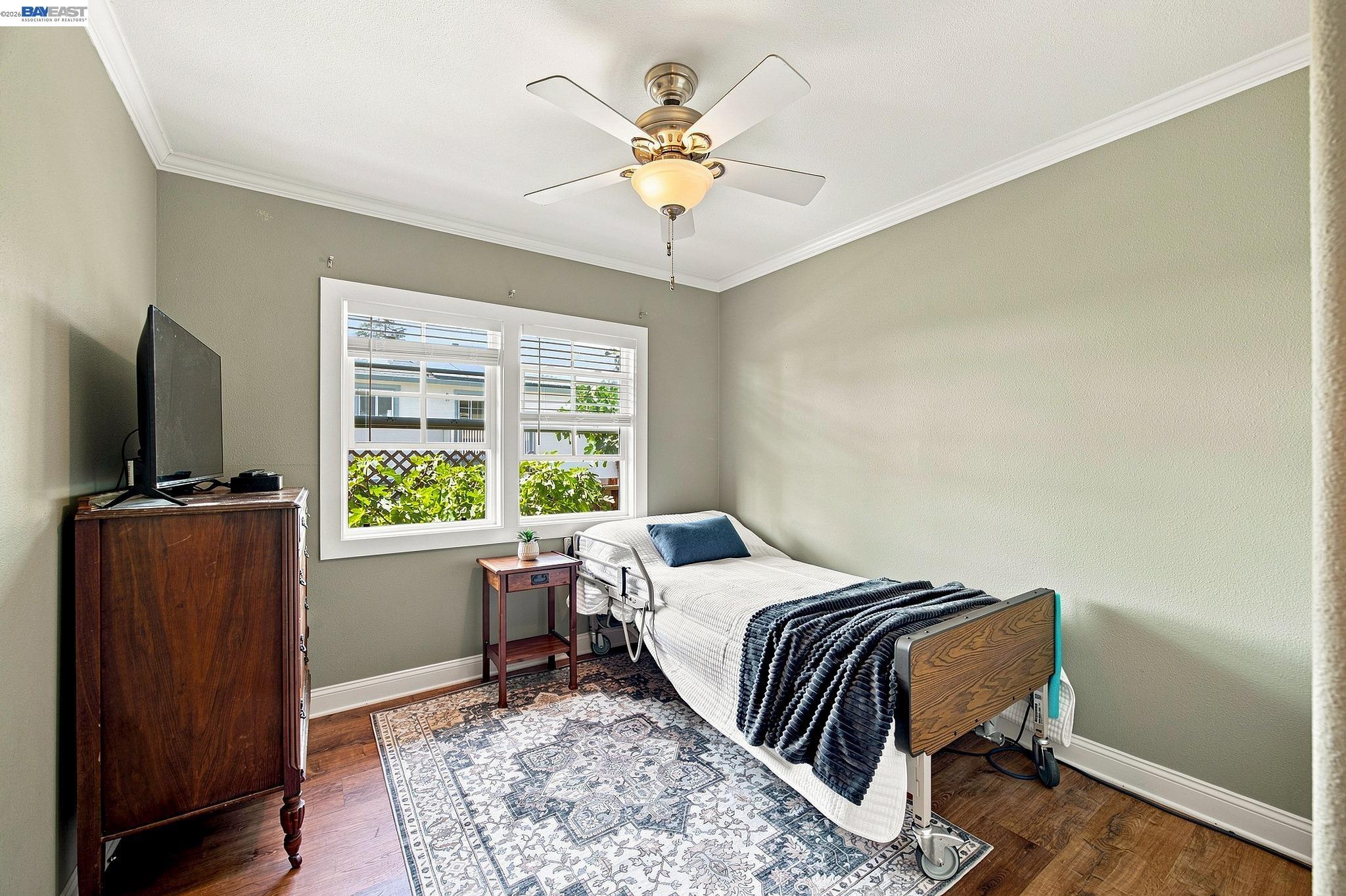 18275 Carlton Ave, Castro Valley CA 94546 — photo 16