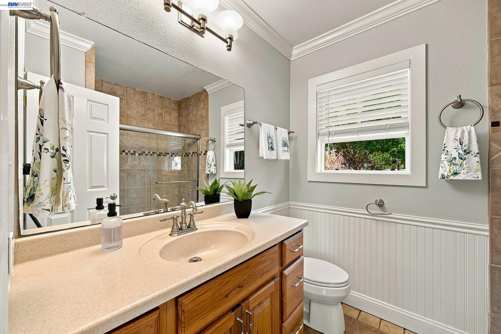 18275 Carlton Ave, Castro Valley CA 94546 — photo 17
