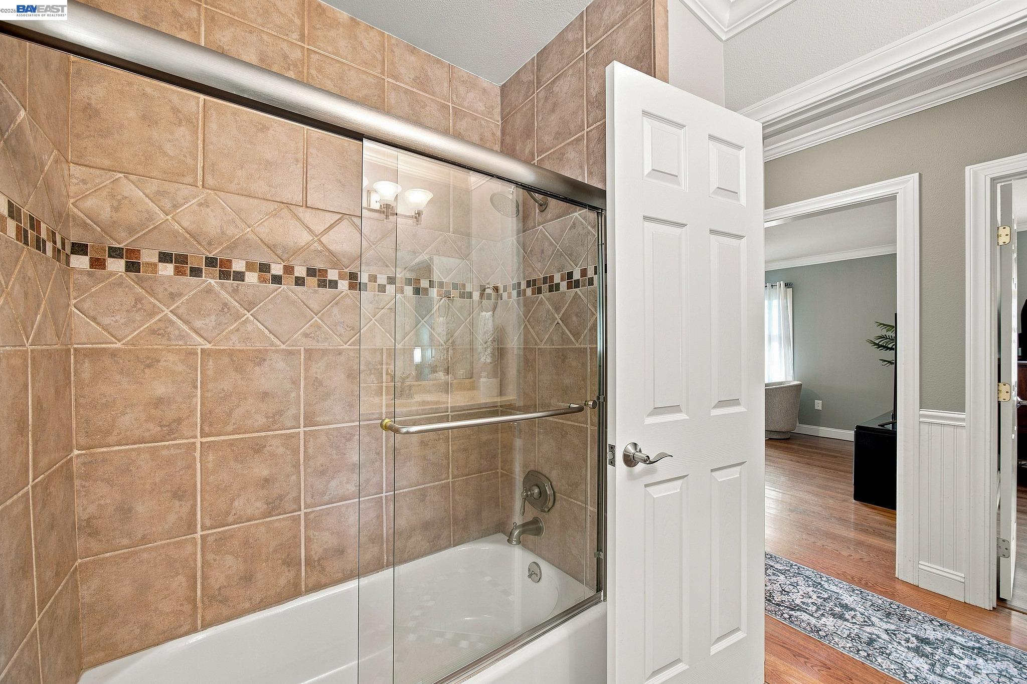 18275 Carlton Ave, Castro Valley CA 94546 — photo 18