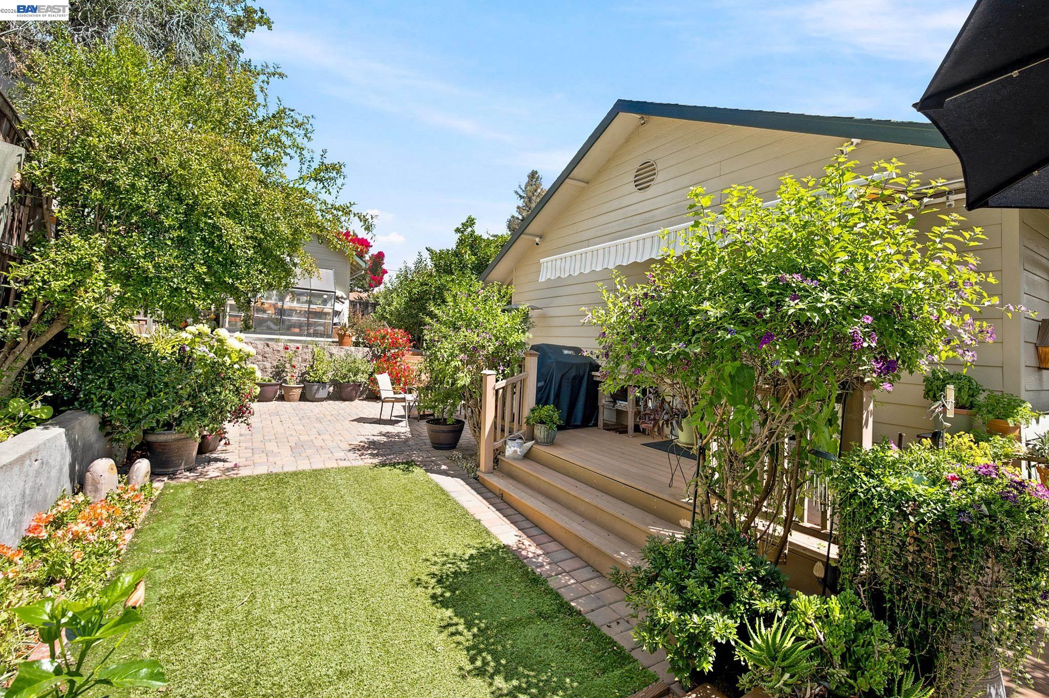 18275 Carlton Ave, Castro Valley CA 94546 — photo 20