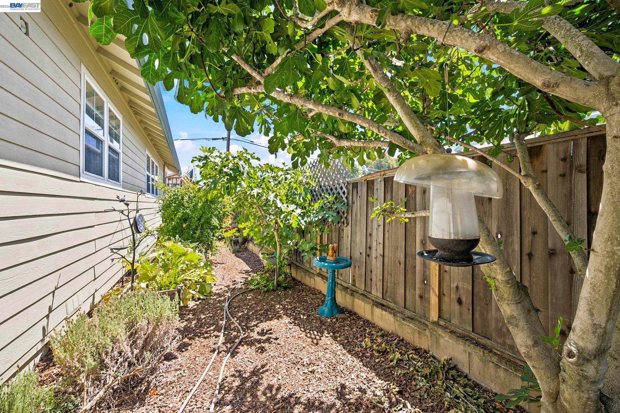 18275 Carlton Ave, Castro Valley CA 94546 — photo 23