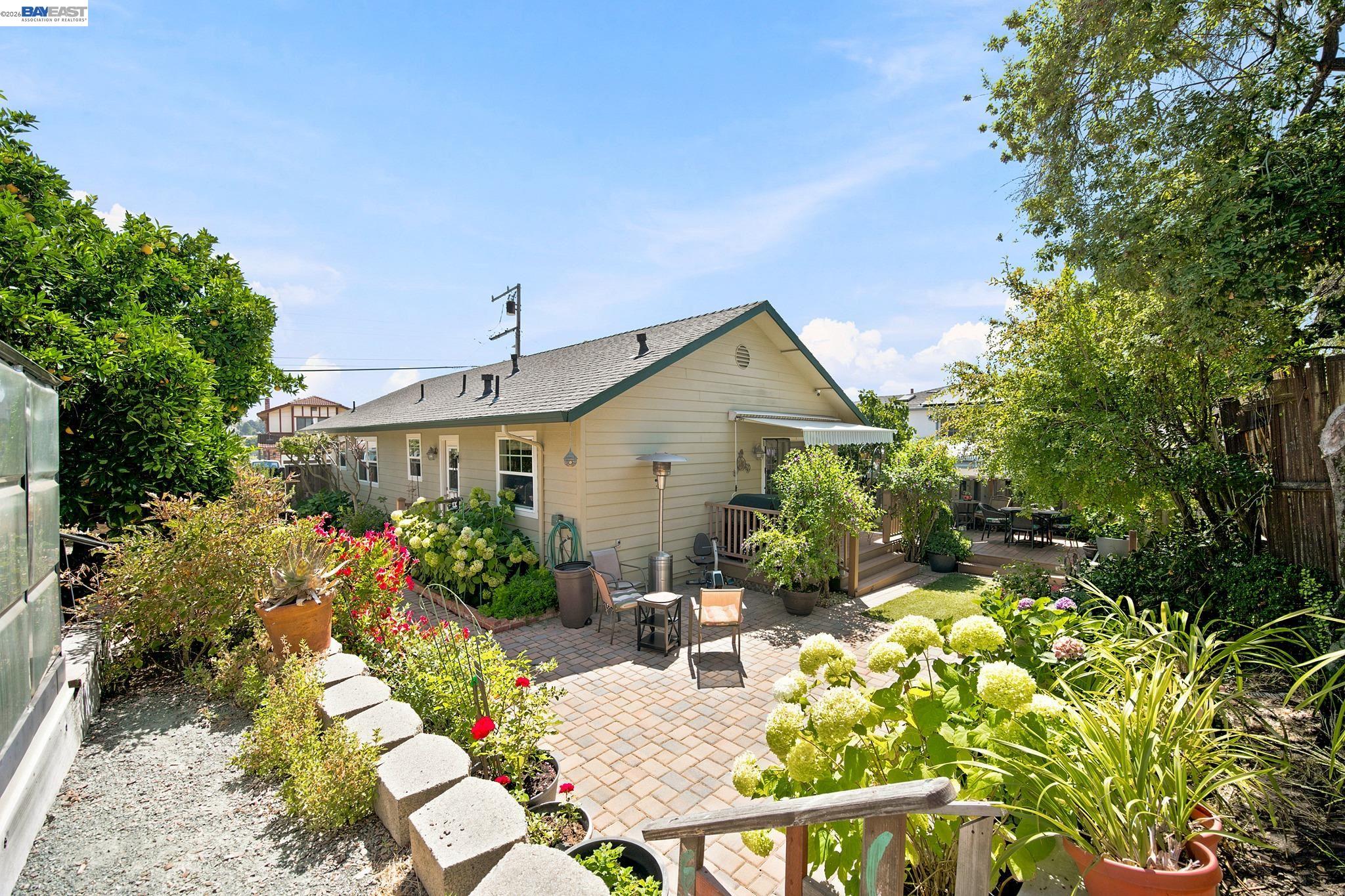 18275 Carlton Ave, Castro Valley CA 94546 — photo 33