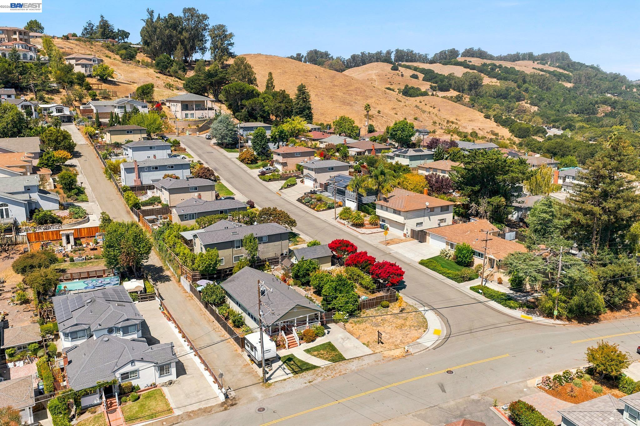 18275 Carlton Ave, Castro Valley CA 94546 — photo 34