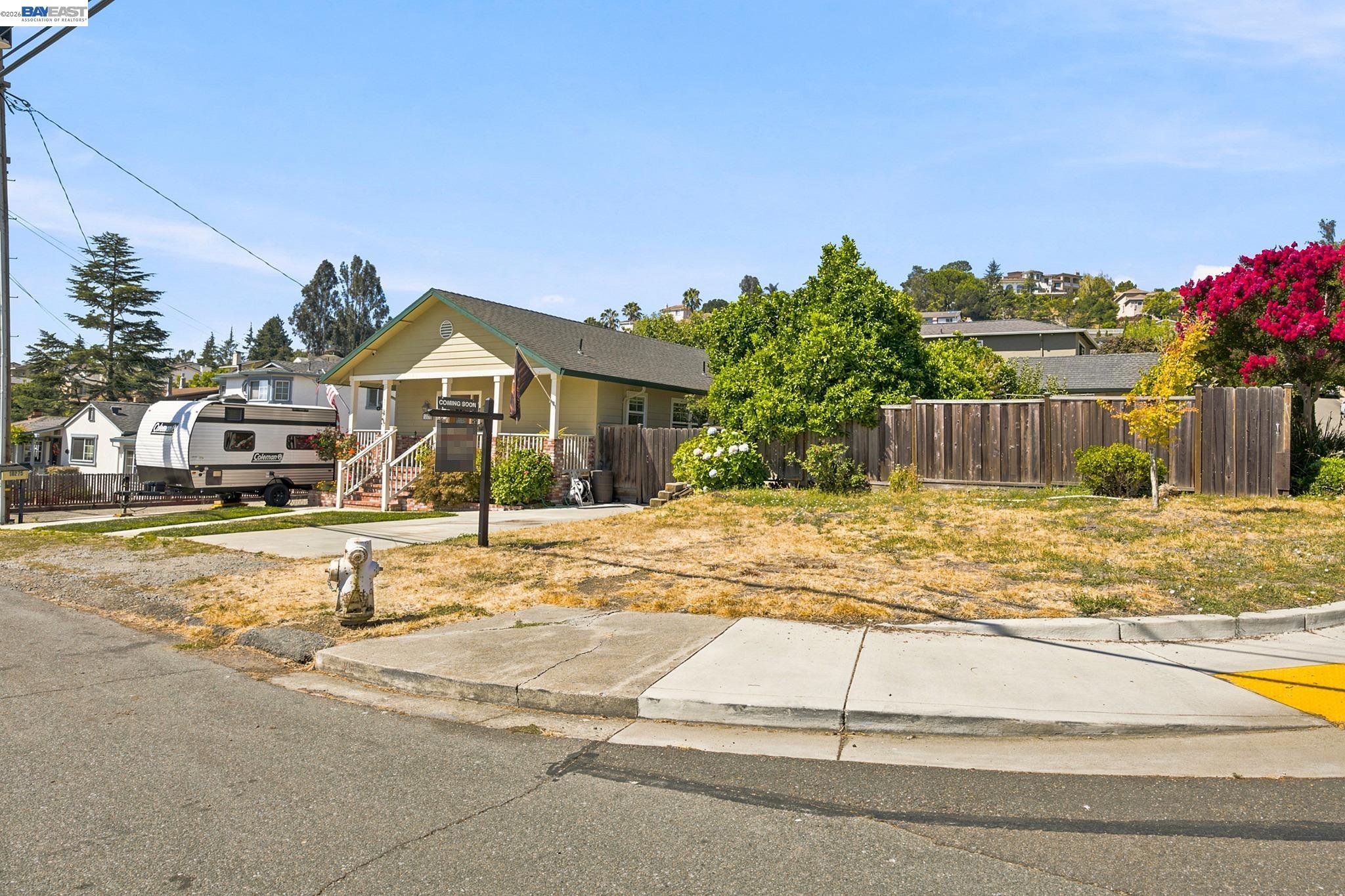18275 Carlton Ave, Castro Valley CA 94546 — photo 35