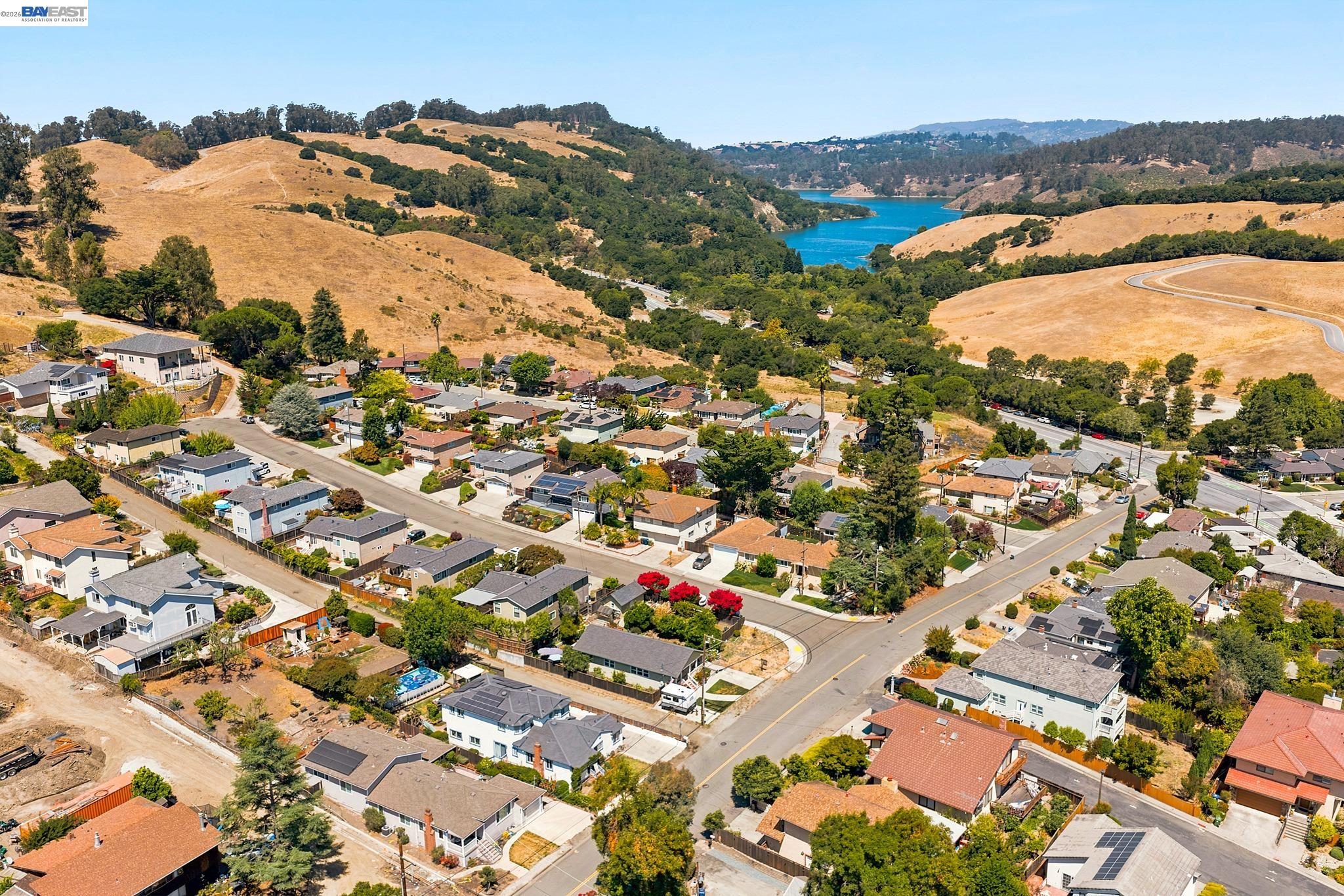 18275 Carlton Ave, Castro Valley CA 94546 — photo 37