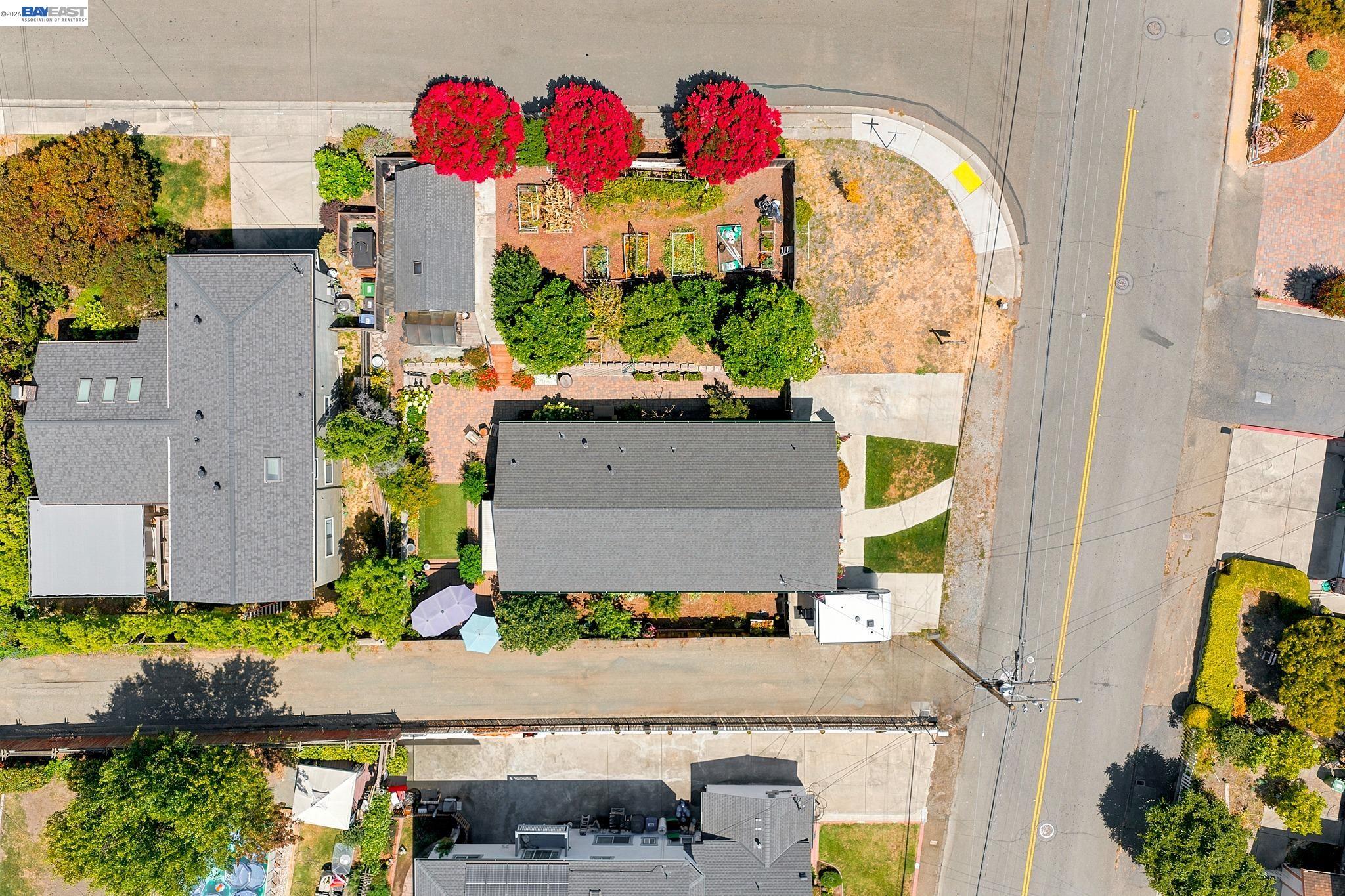 18275 Carlton Ave, Castro Valley CA 94546 — photo 39