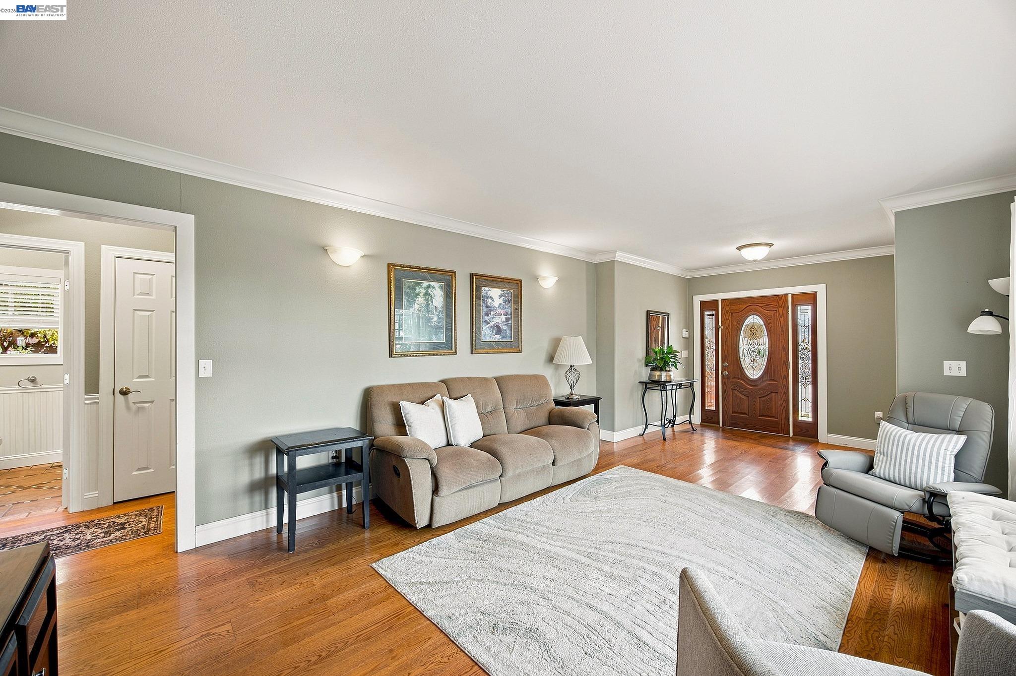 18275 Carlton Ave, Castro Valley CA 94546 — photo 6