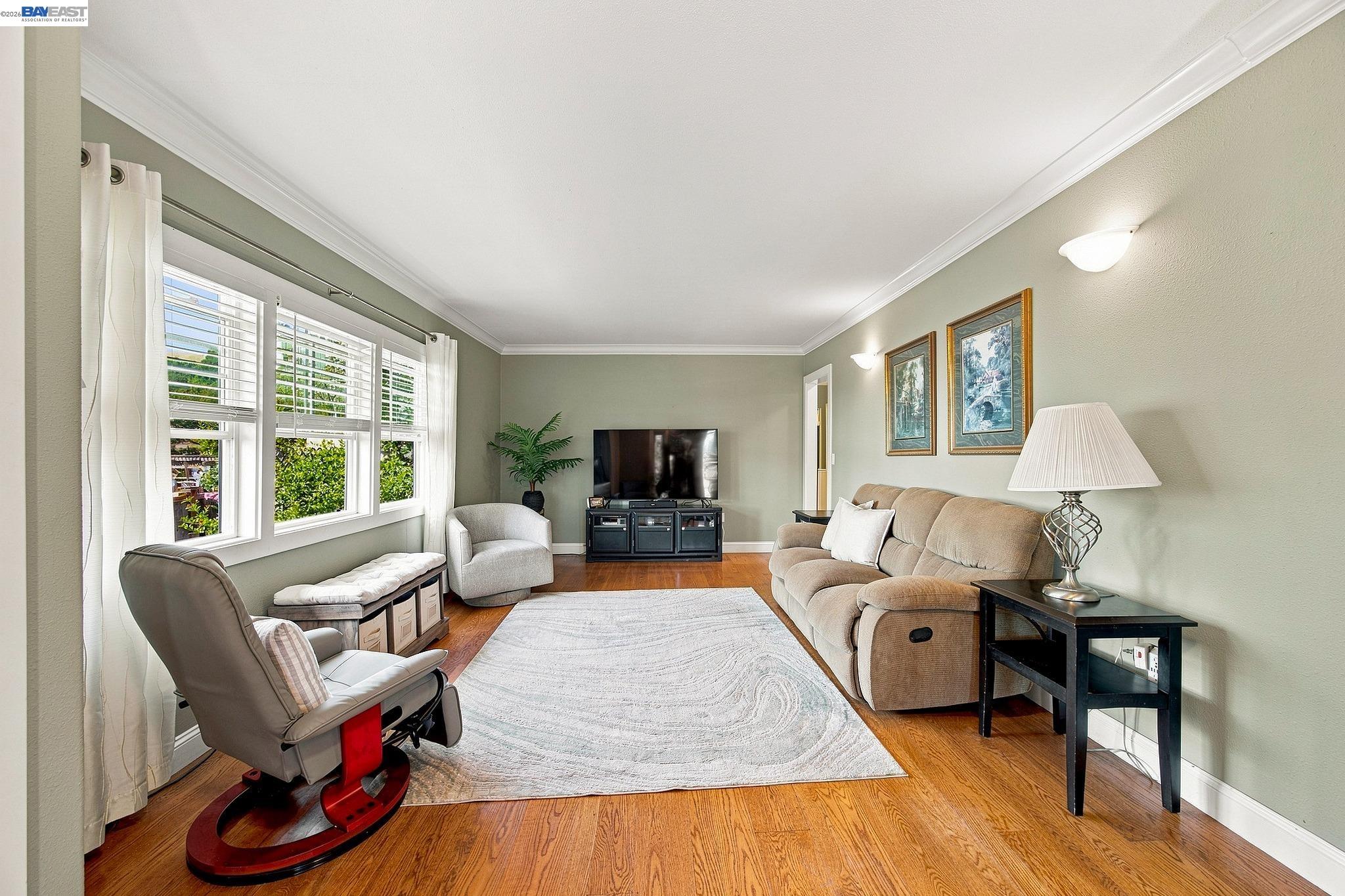 18275 Carlton Ave, Castro Valley CA 94546 — photo 7