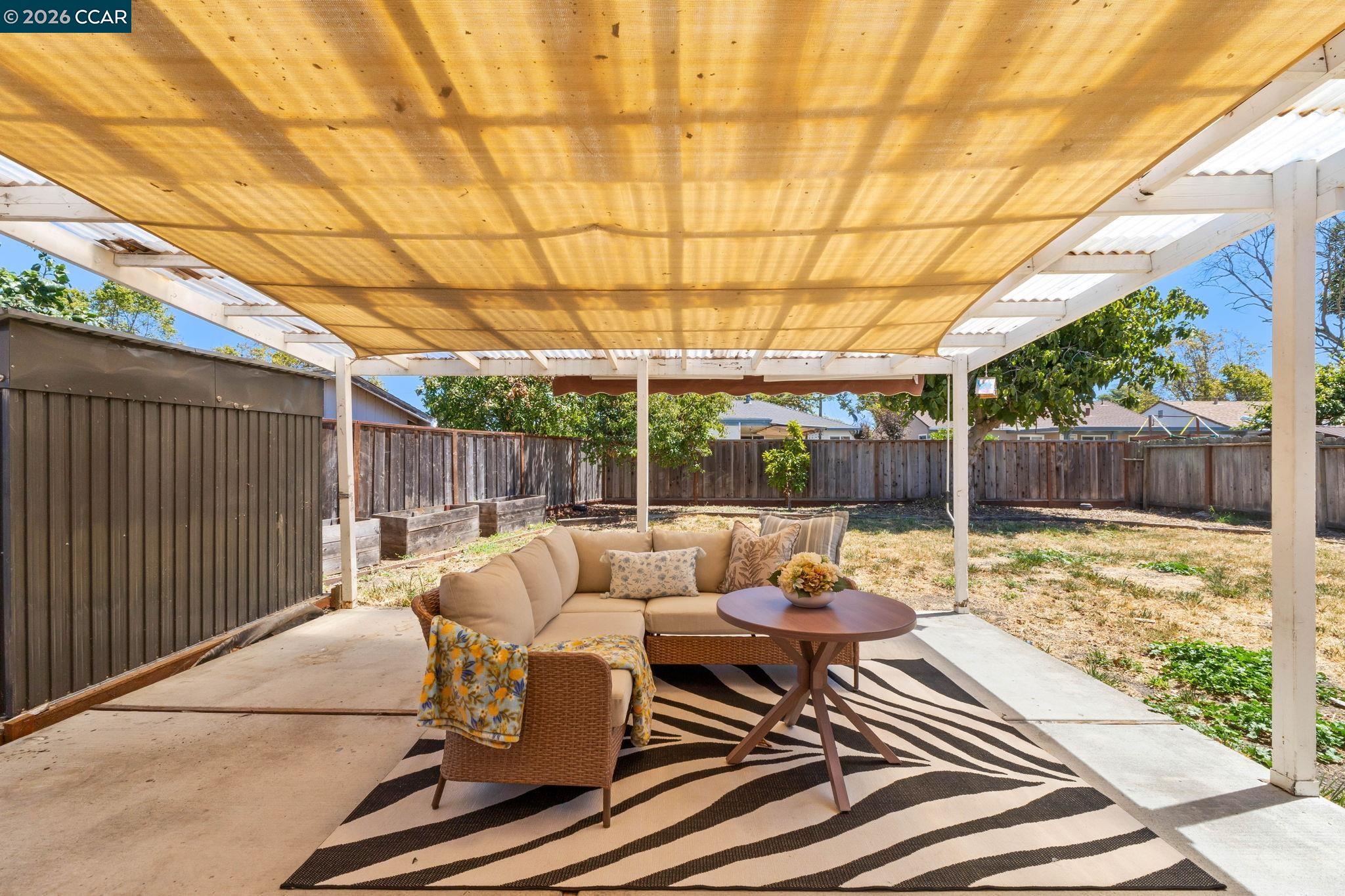 17242 Via El Cerrito, San Lorenzo CA 94580 — photo 13