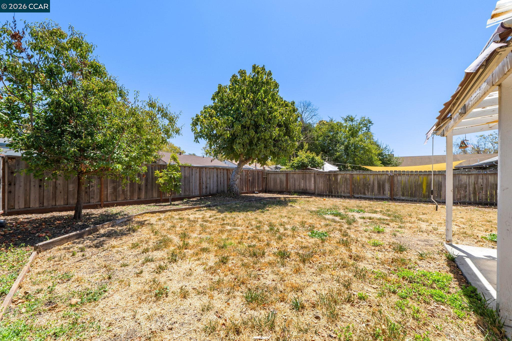 17242 Via El Cerrito, San Lorenzo CA 94580 — photo 14