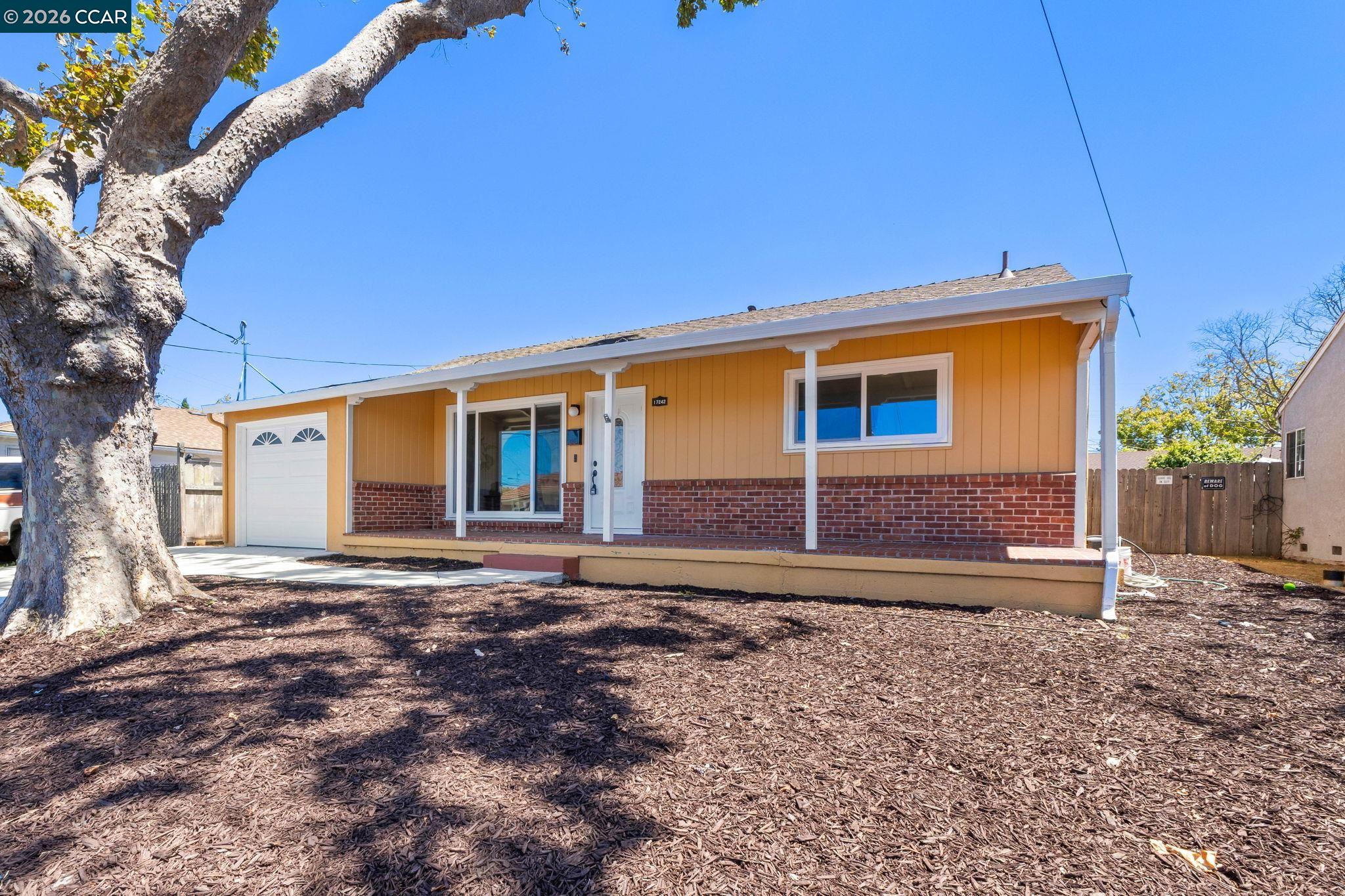 17242 Via El Cerrito, San Lorenzo CA 94580 — photo 15