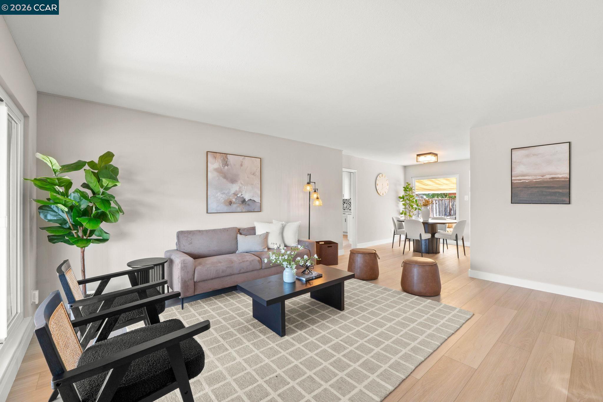 17242 Via El Cerrito, San Lorenzo CA 94580 — photo 17