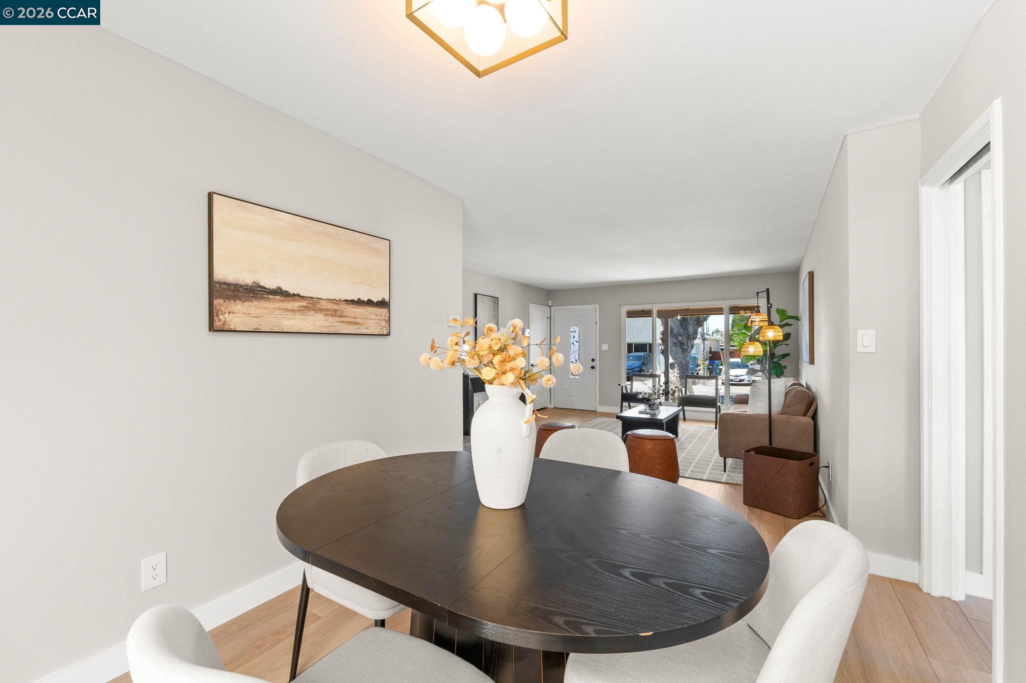 17242 Via El Cerrito, San Lorenzo CA 94580 — photo 18