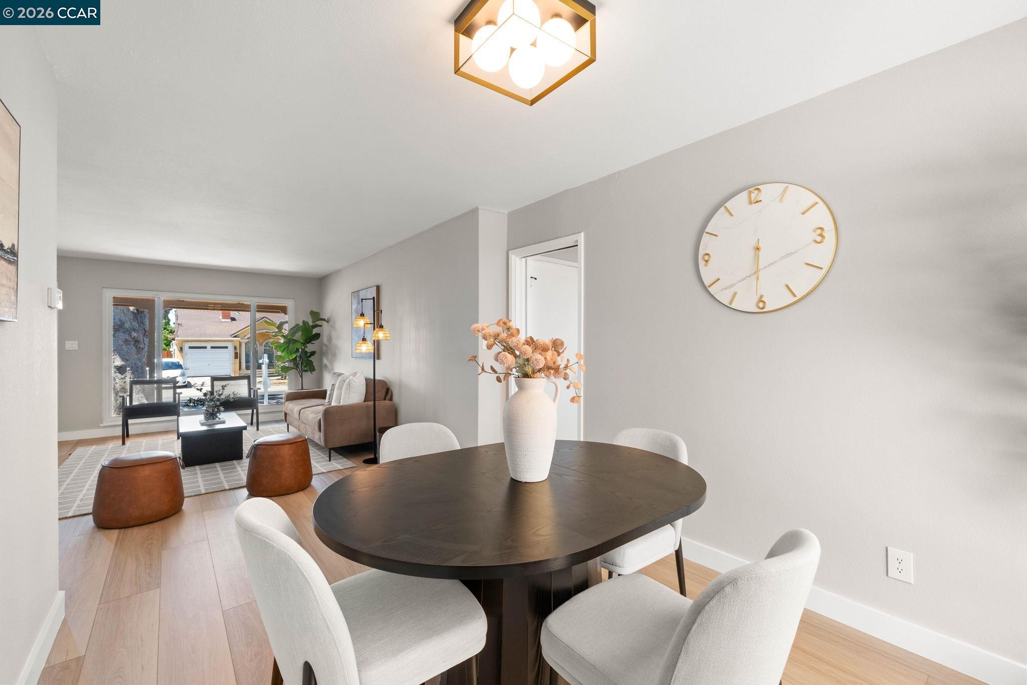 17242 Via El Cerrito, San Lorenzo CA 94580 — photo 19