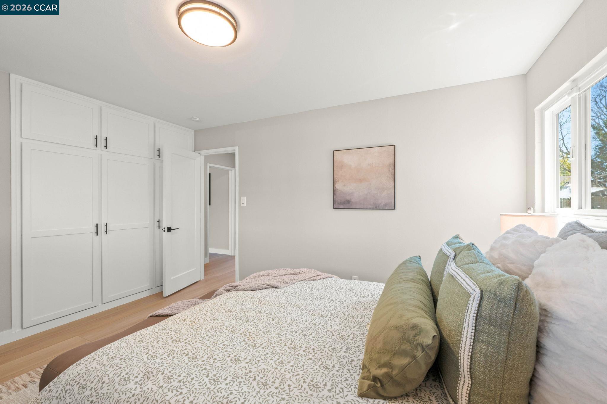 17242 Via El Cerrito, San Lorenzo CA 94580 — photo 23