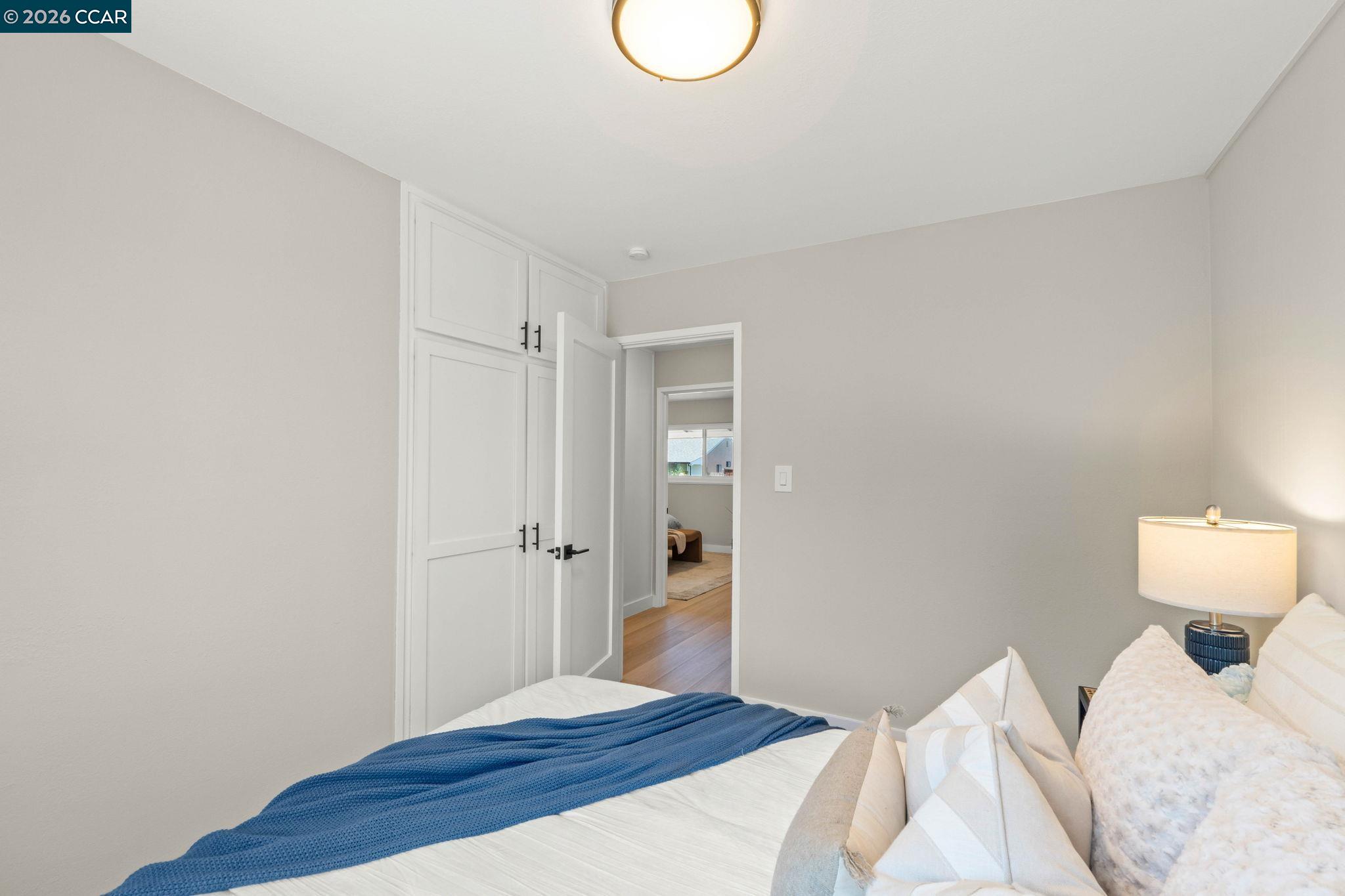 17242 Via El Cerrito, San Lorenzo CA 94580 — photo 24
